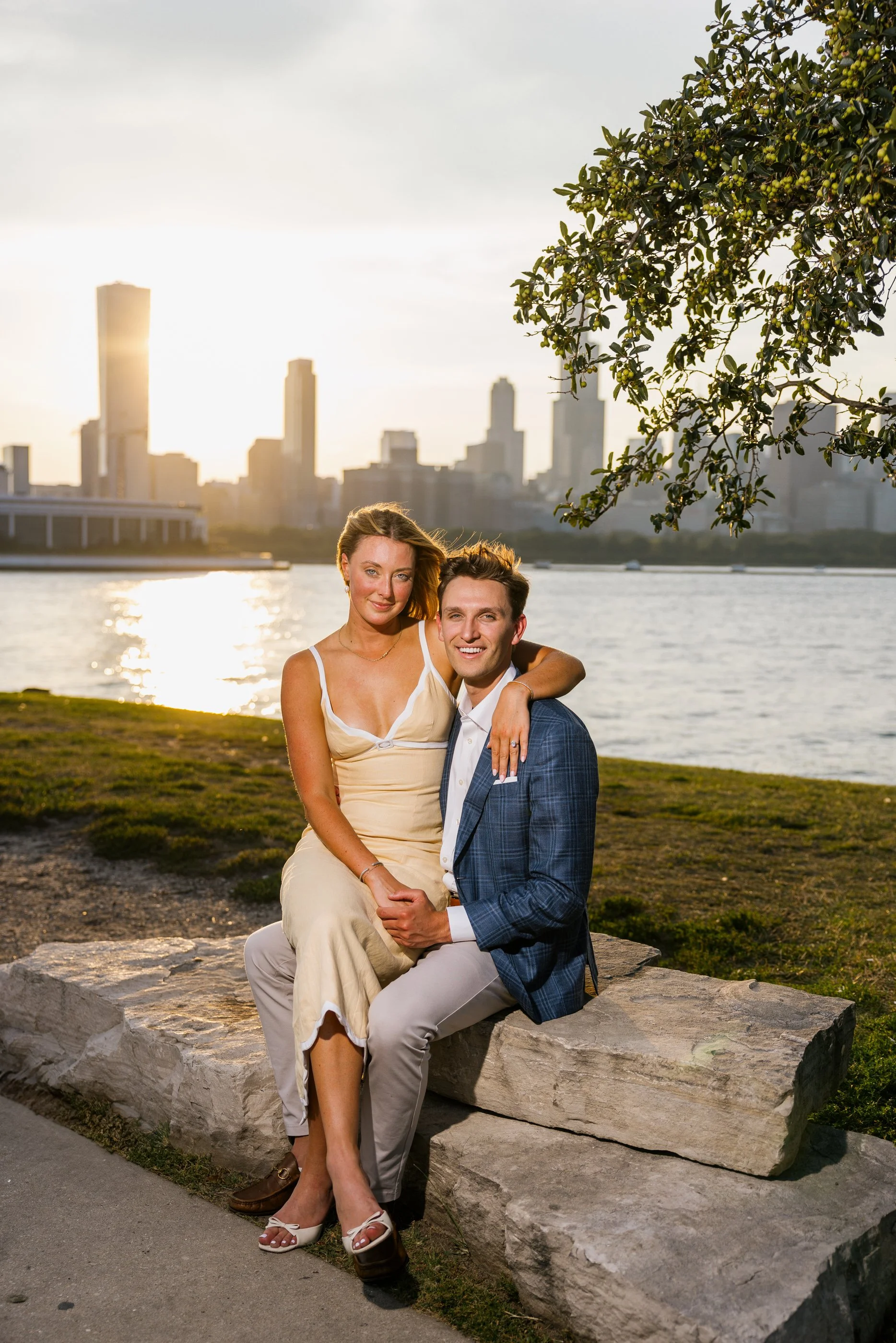 Alex Maldonado Photography-250808-43.jpg