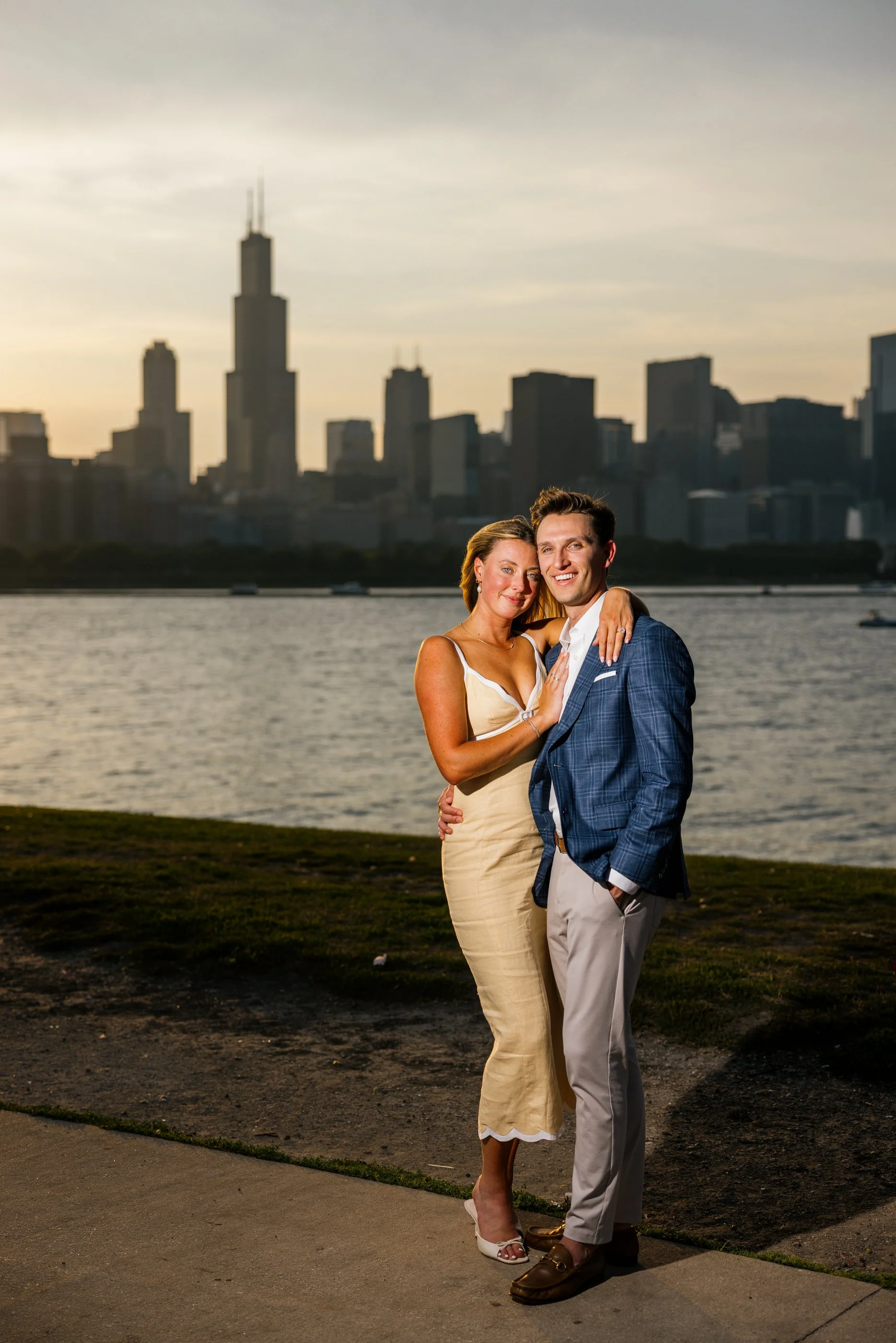 Alex Maldonado Photography-250808-45.jpg