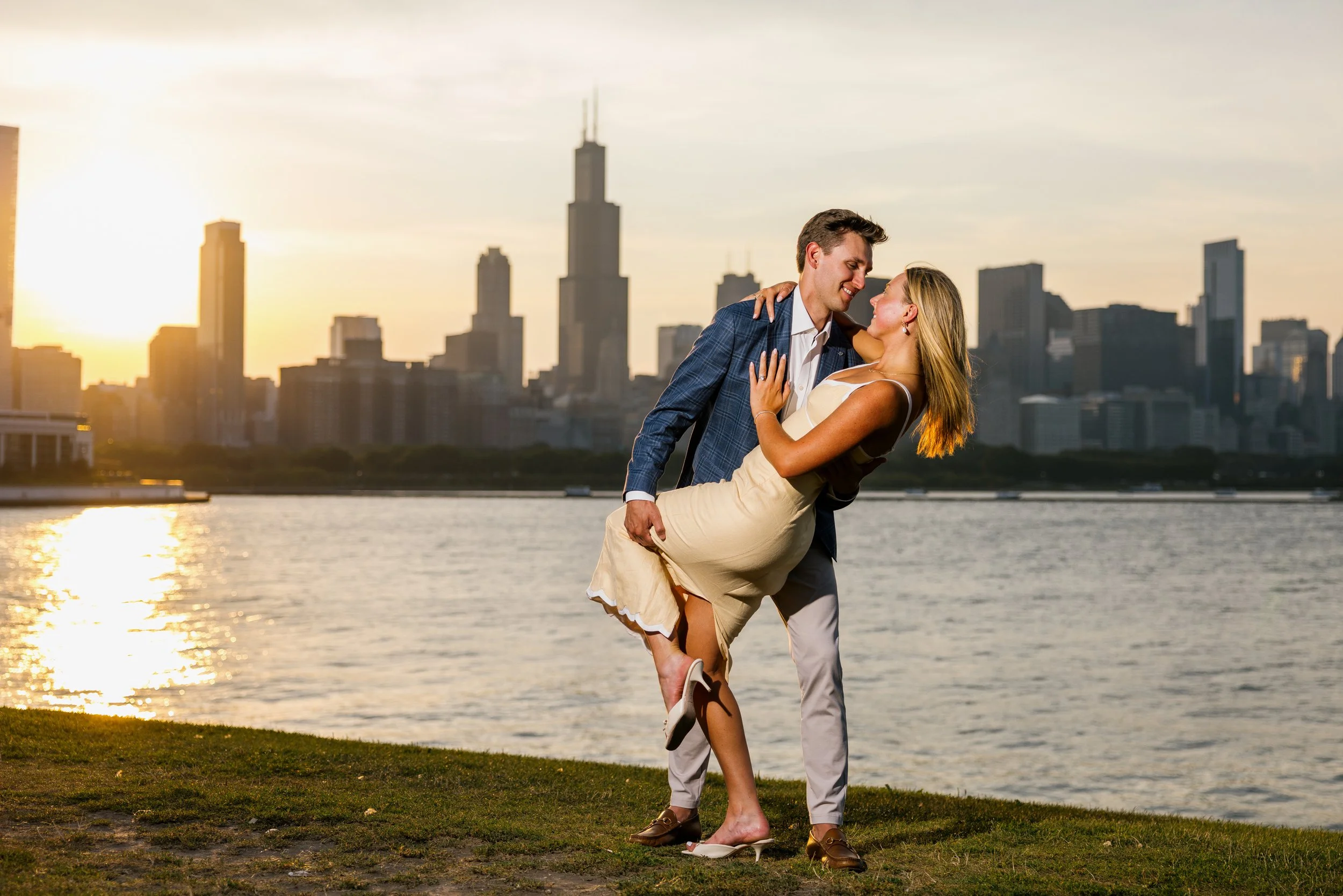 Alex Maldonado Photography-250808-46.jpg