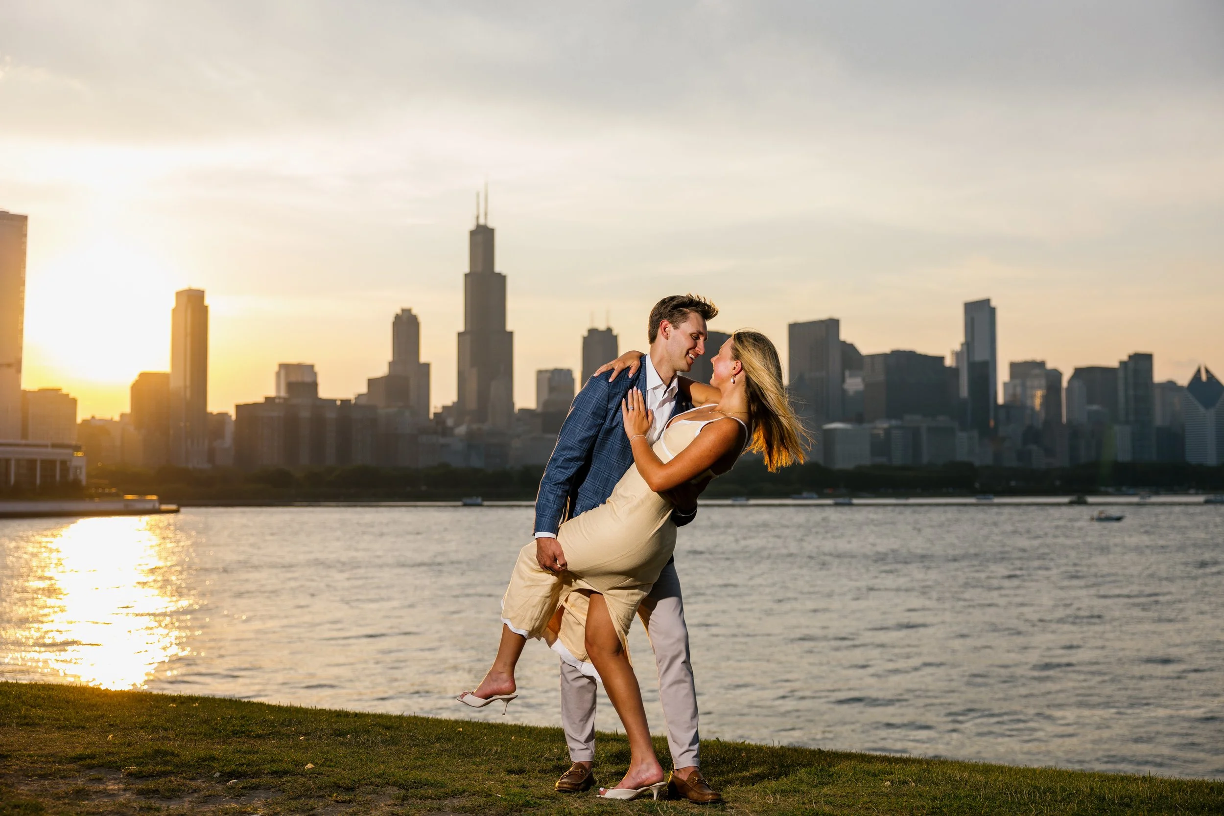 Alex Maldonado Photography-250808-47.jpg