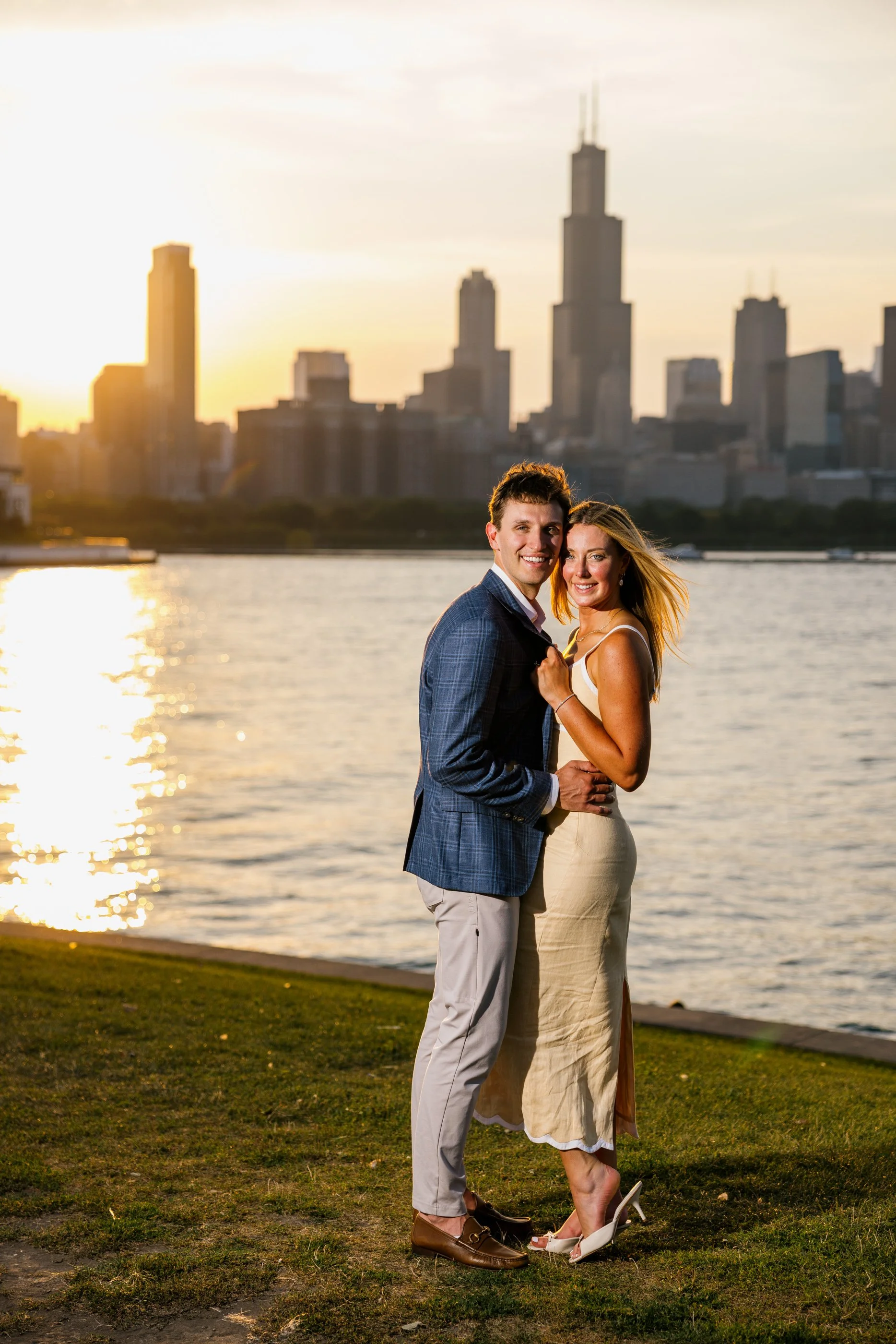 Alex Maldonado Photography-250808-48.jpg