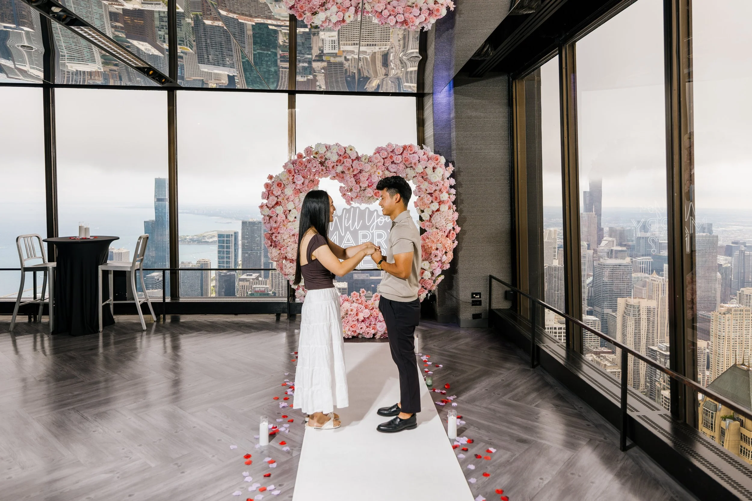 Alex Maldonado Photography-250817-9.jpg