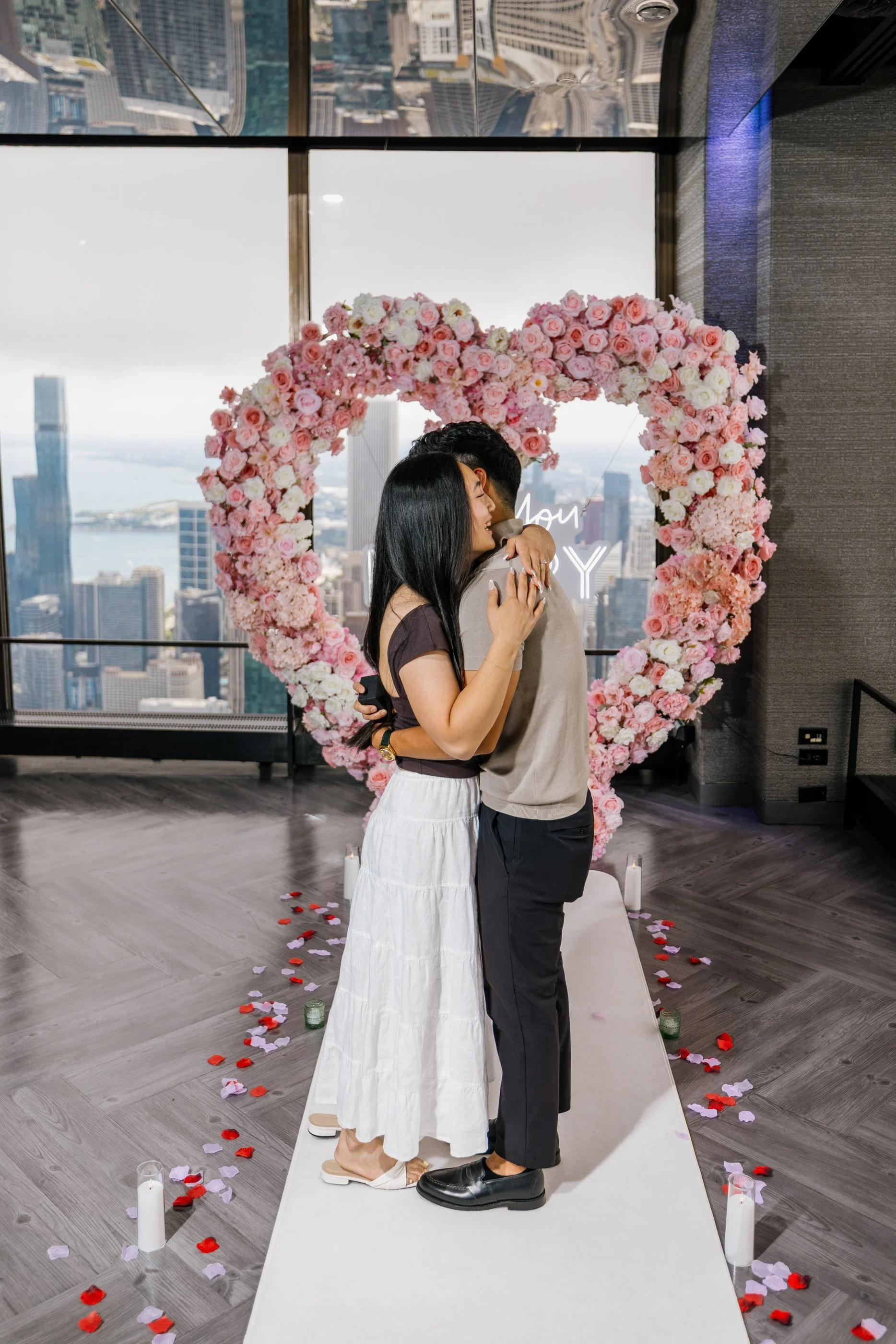 Alex Maldonado Photography-250817-14.jpg
