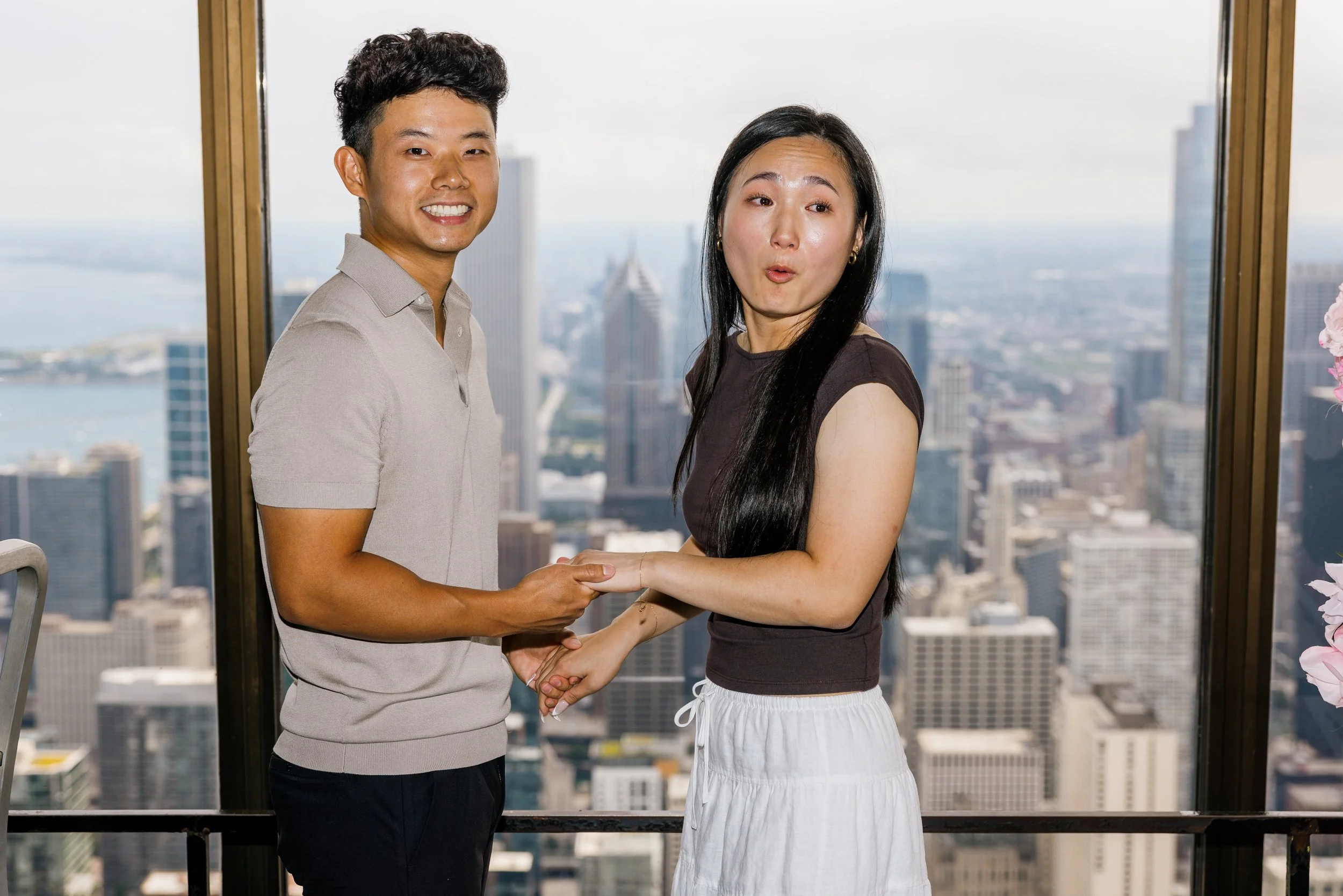 Alex Maldonado Photography-250817-26.jpg