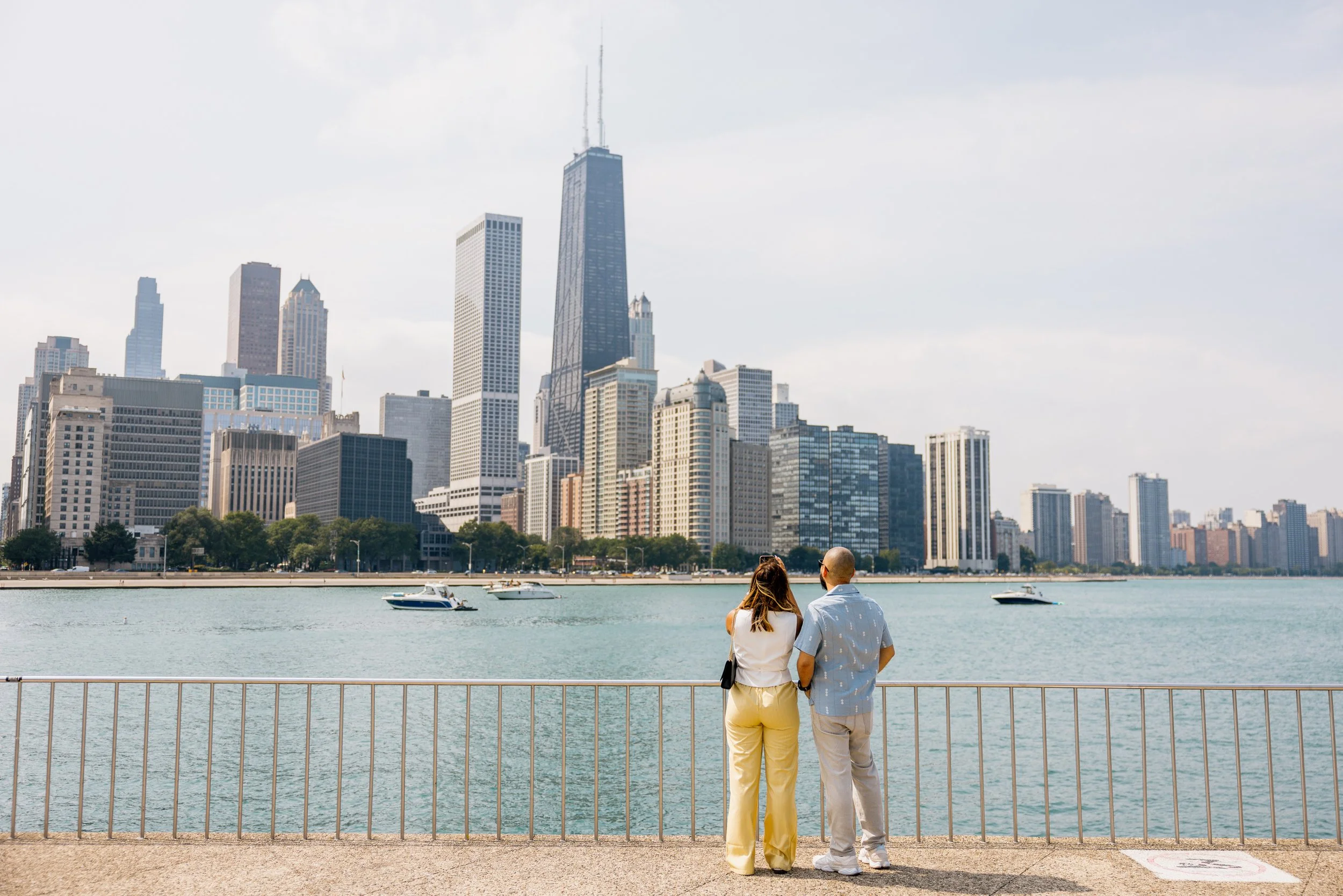 Alex Maldonado Photography-250818-1.jpg