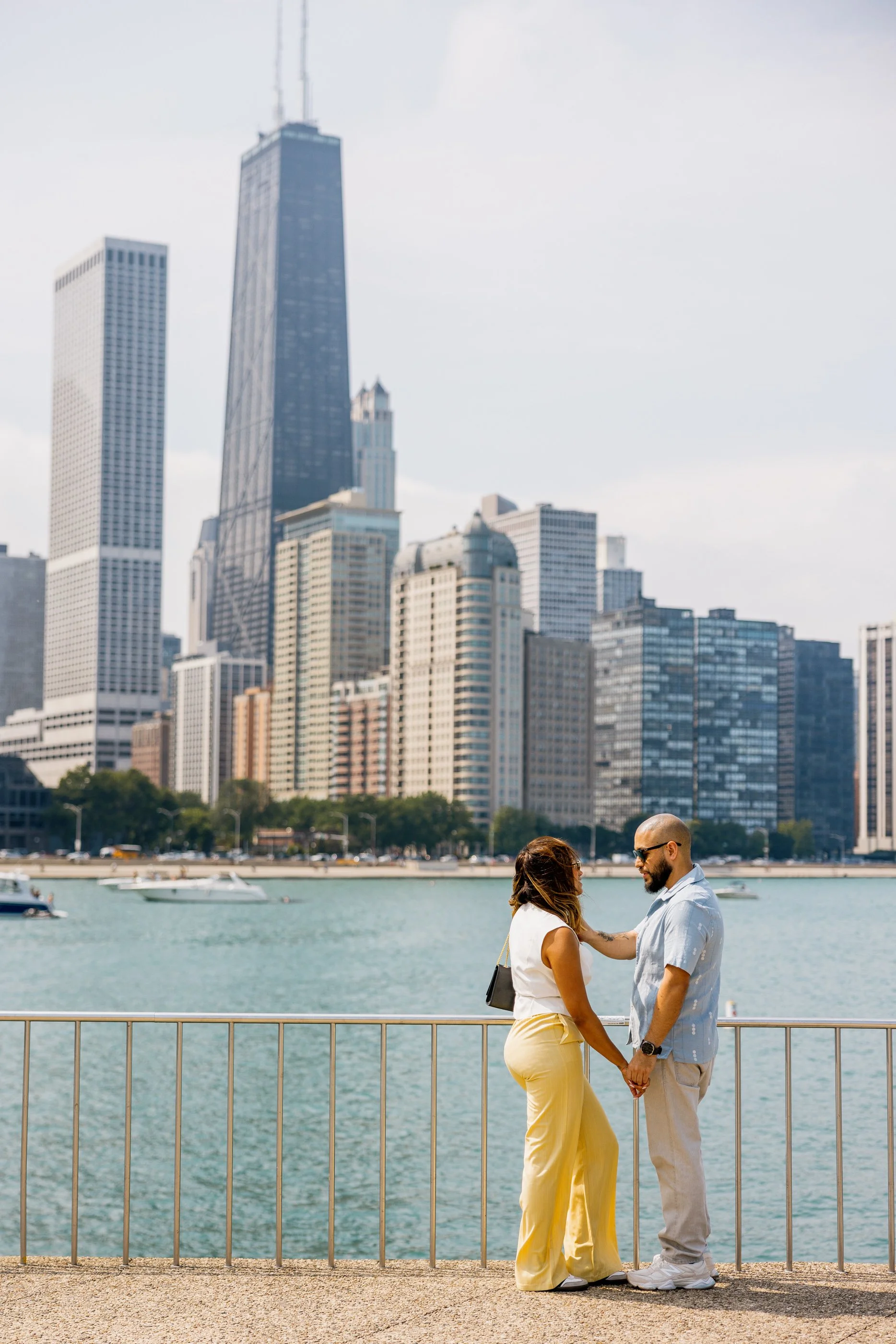 Alex Maldonado Photography-250818-4.jpg