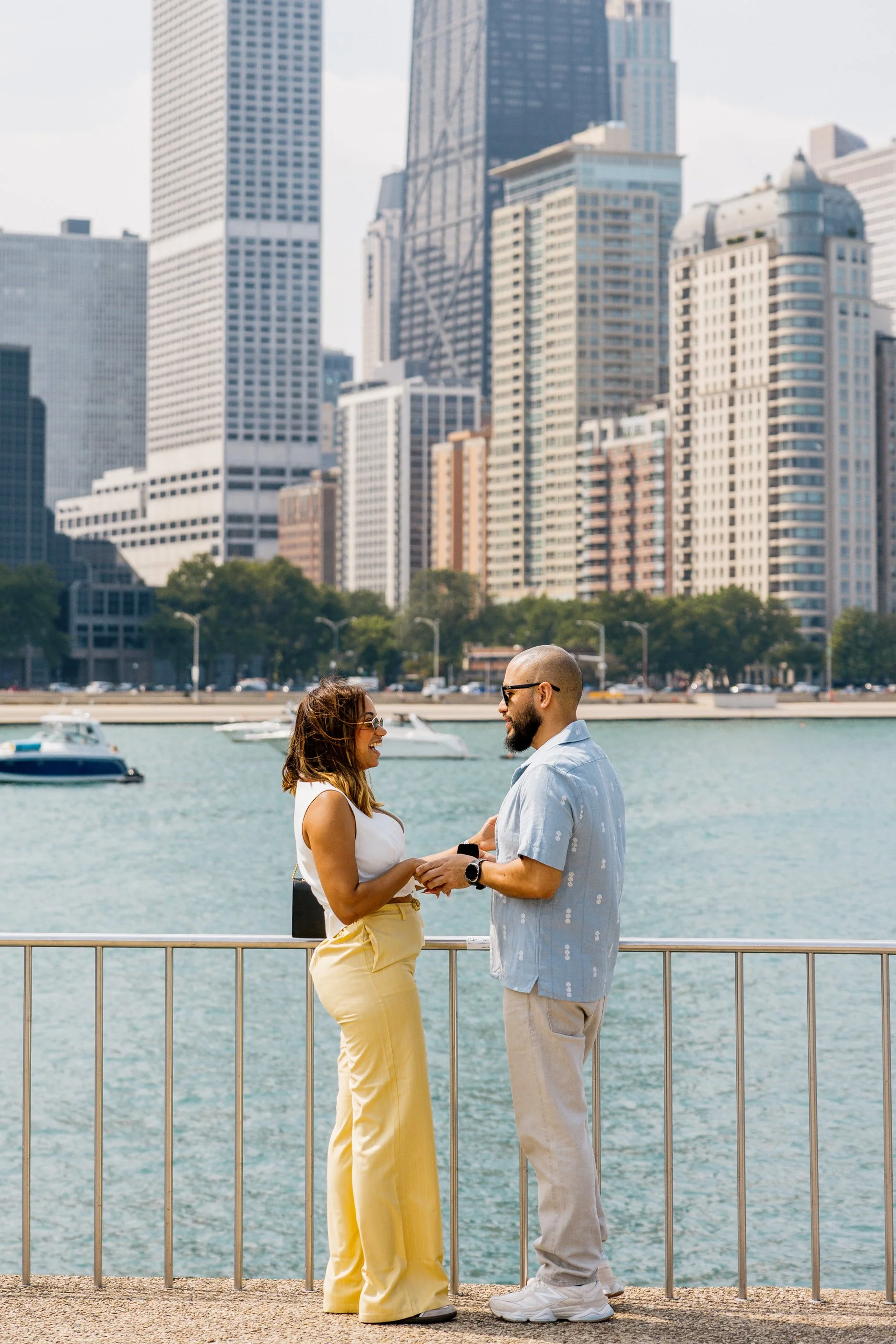 Alex Maldonado Photography-250818-5.jpg