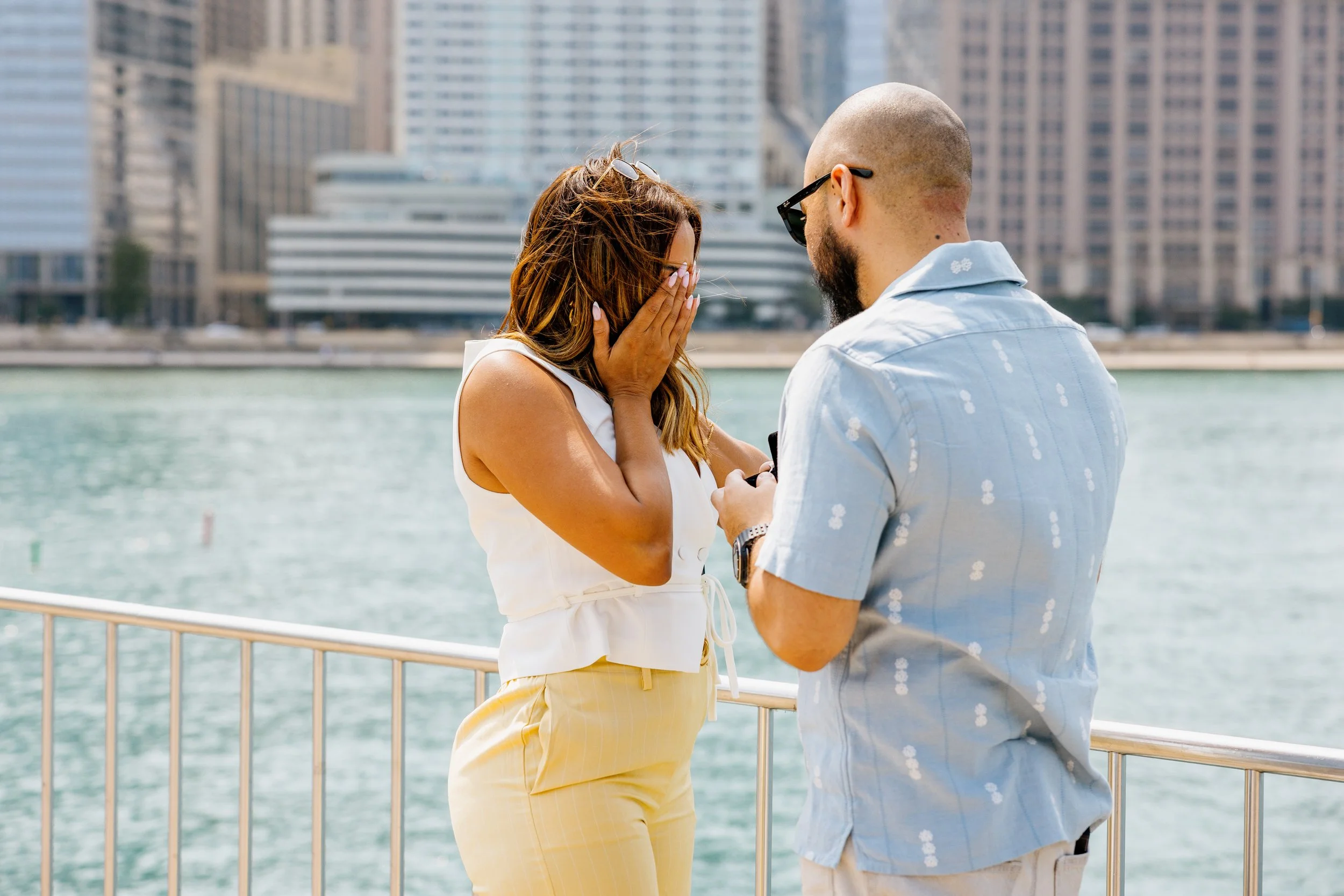 Alex Maldonado Photography-250818-9.jpg