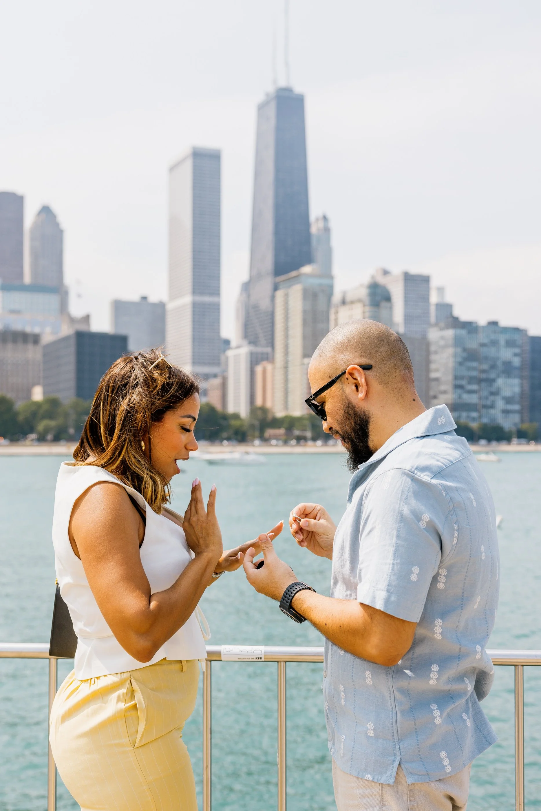 Alex Maldonado Photography-250818-11.jpg