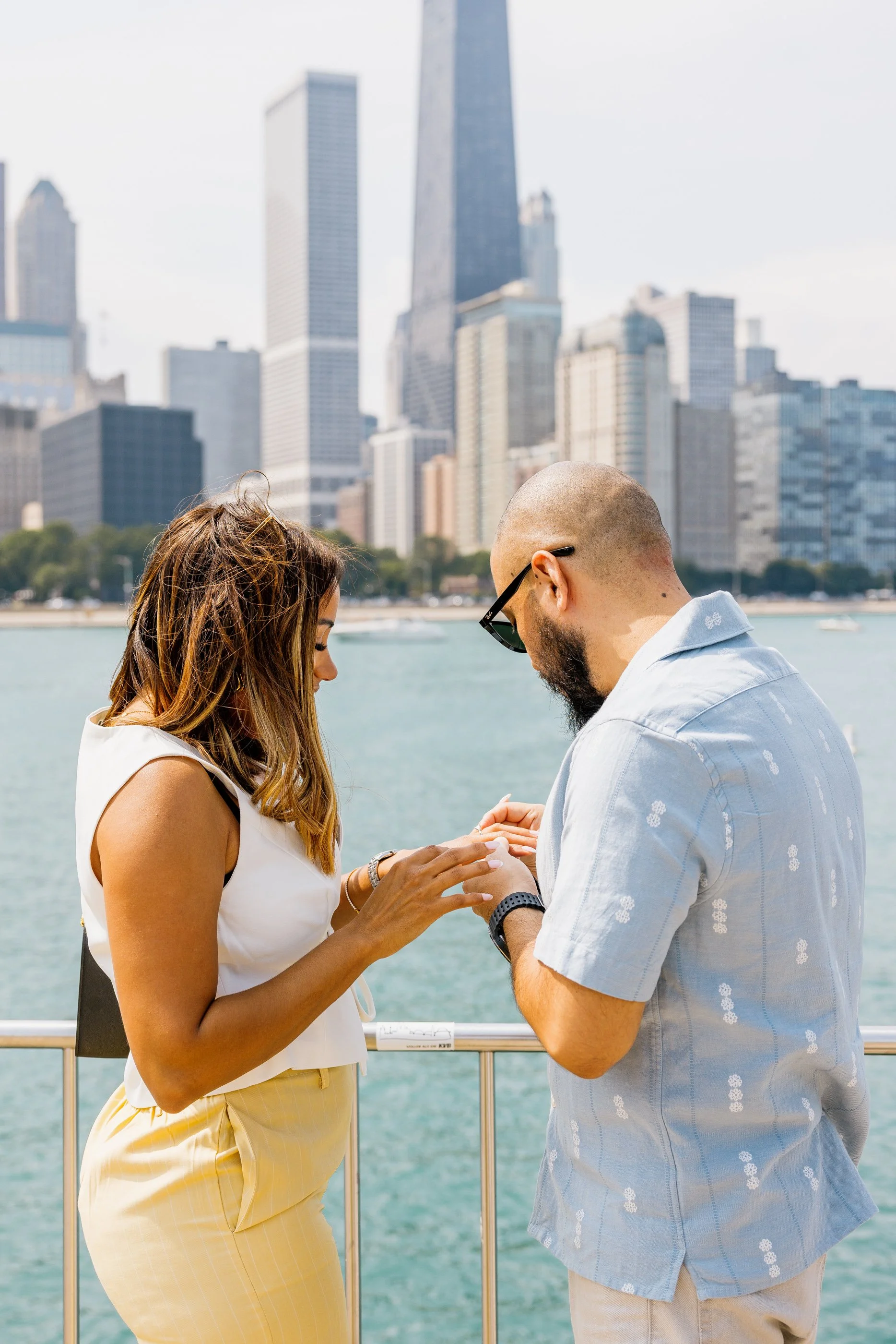 Alex Maldonado Photography-250818-12.jpg