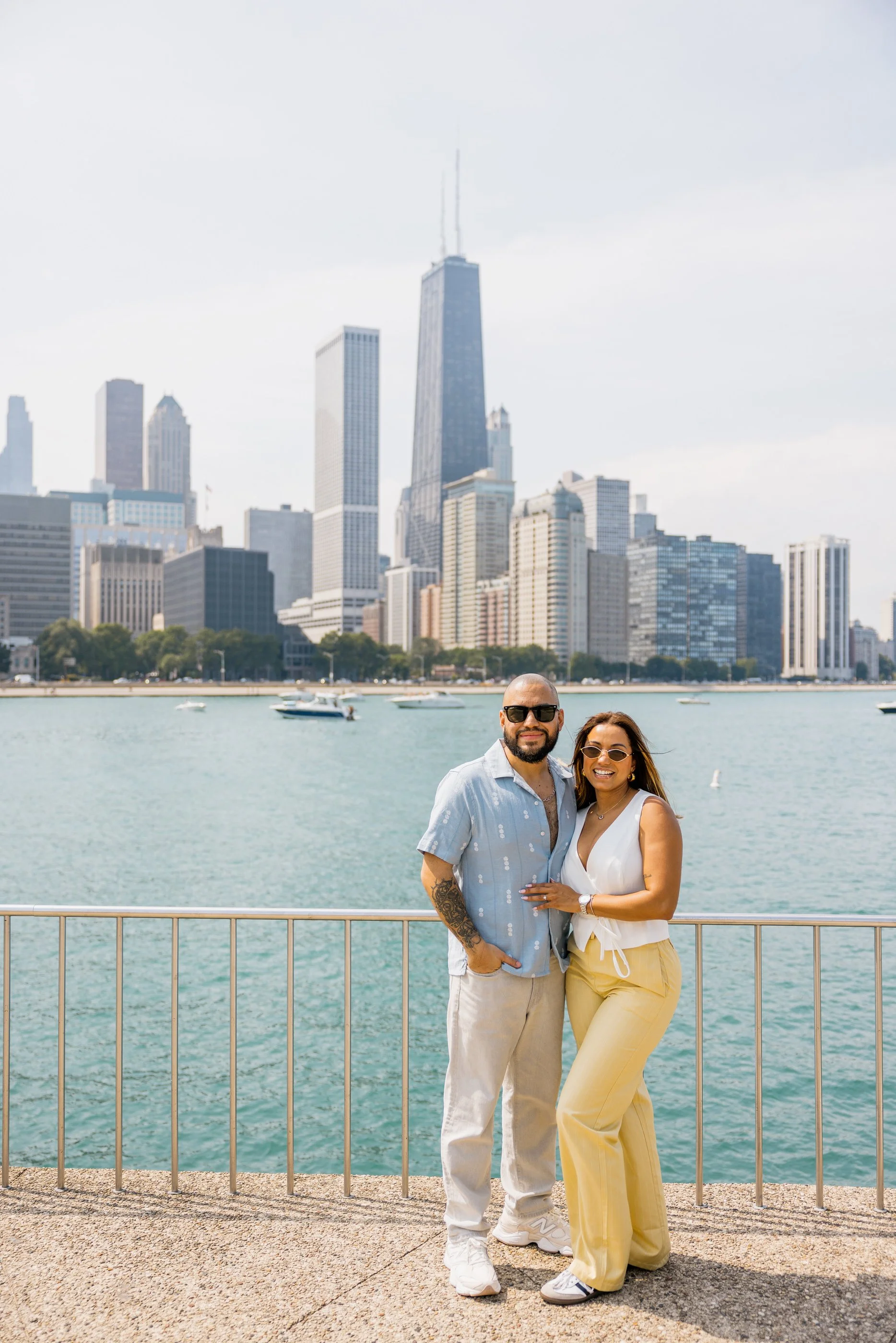 Alex Maldonado Photography-250818-18.jpg