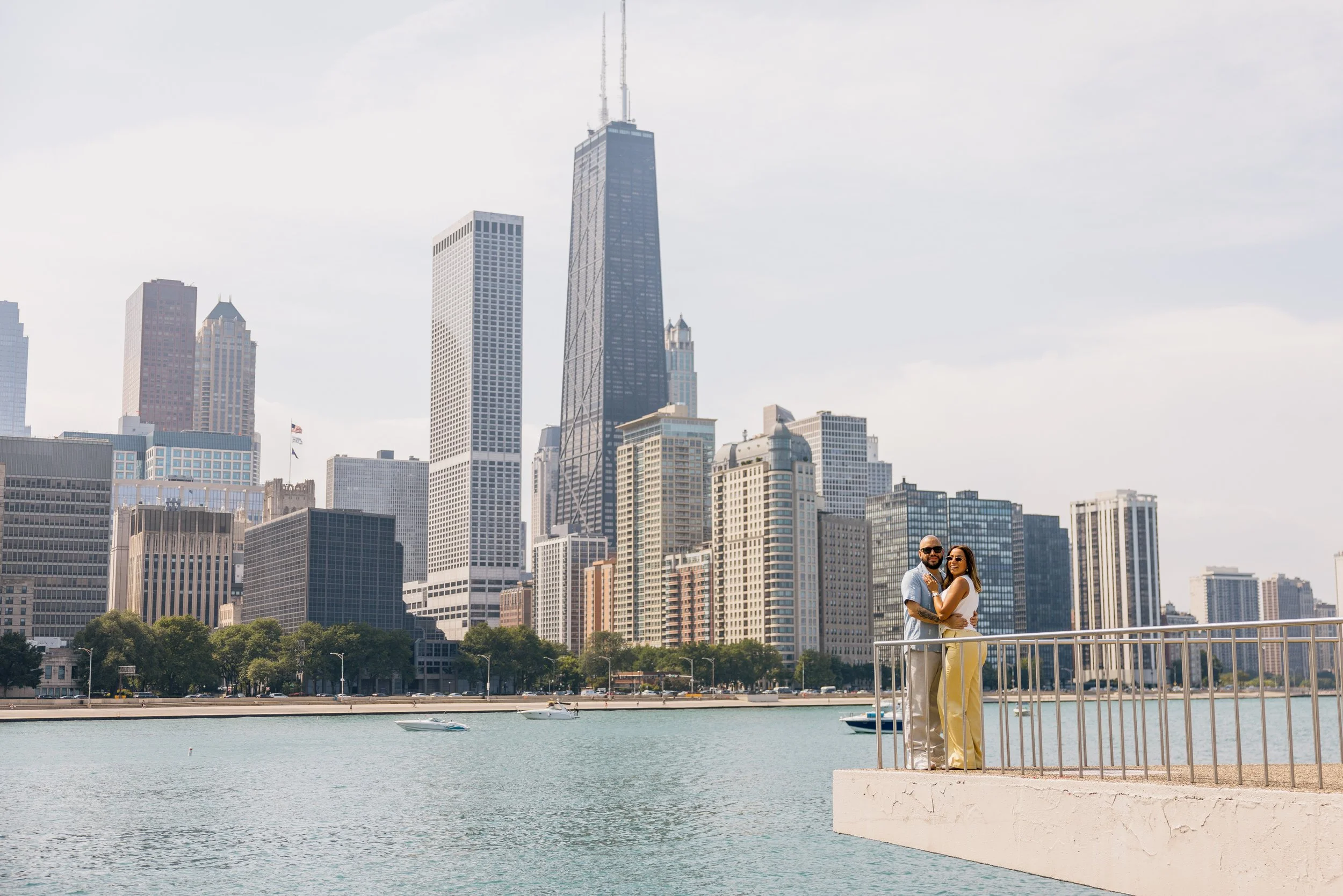 Alex Maldonado Photography-250818-39.jpg