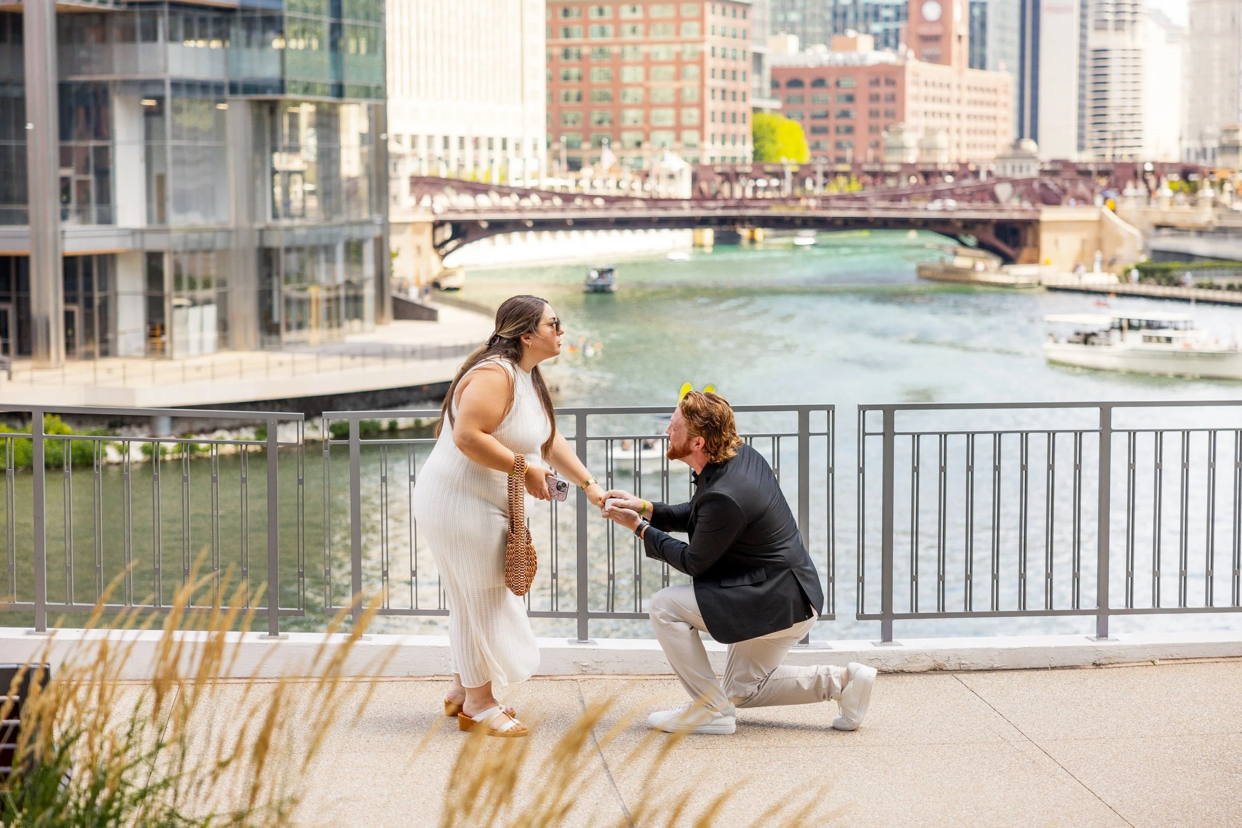 Alex Maldonado Photography-250823-1.jpg