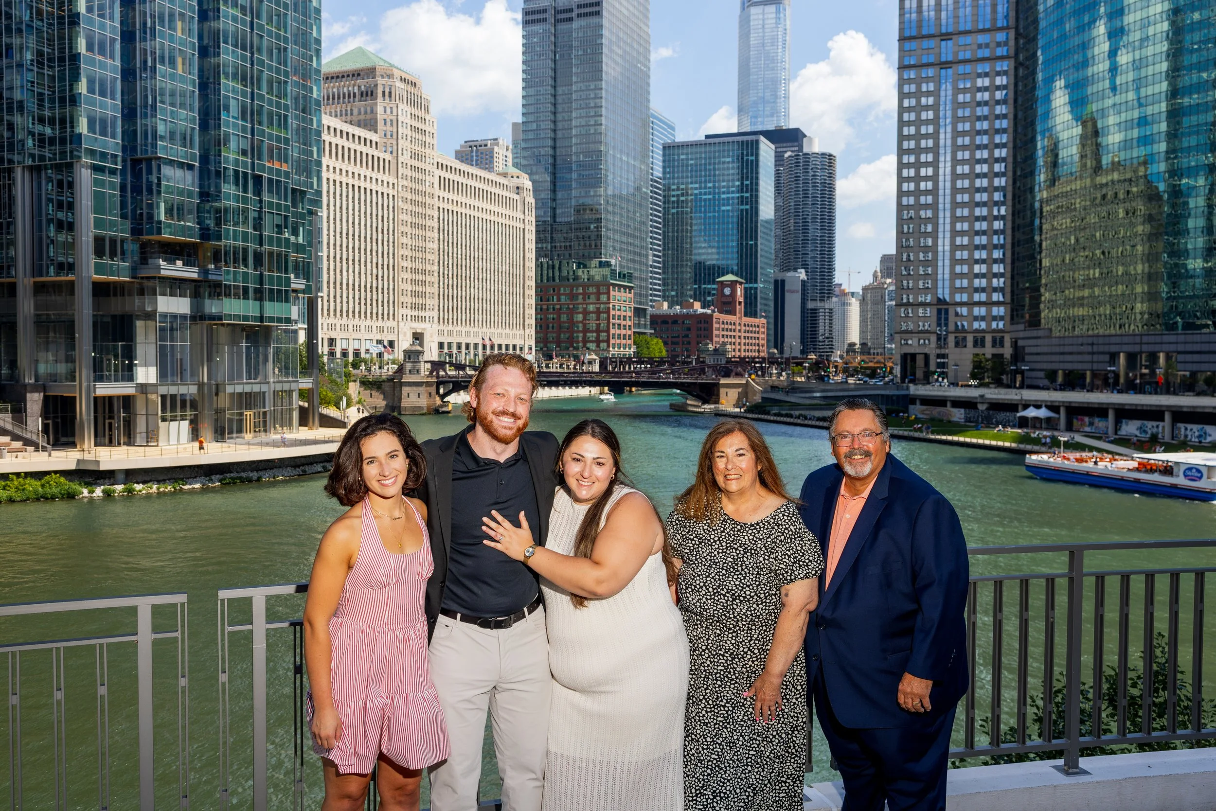 Alex Maldonado Photography-250823-10.jpg