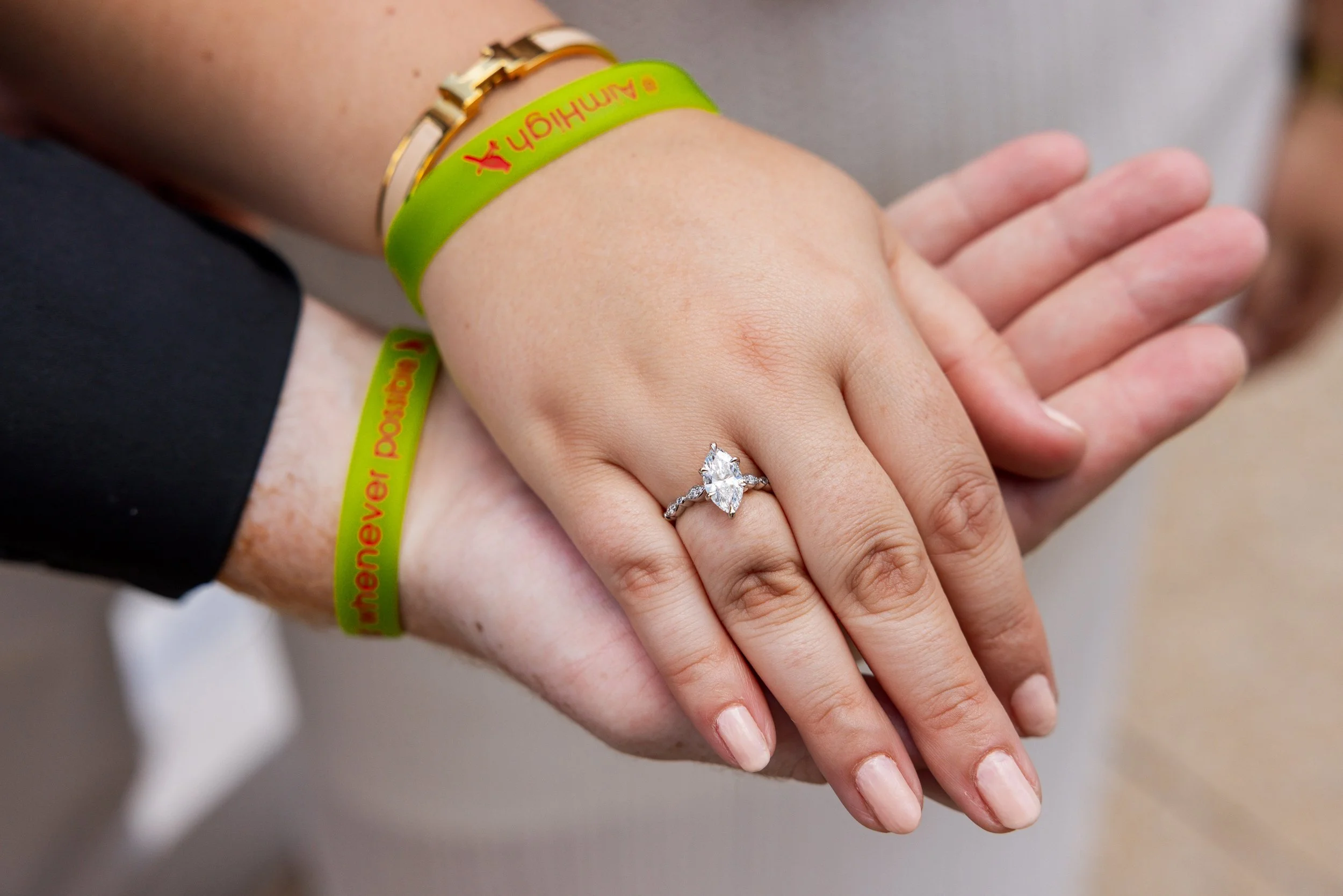 Alex Maldonado Photography-250823-23.jpg