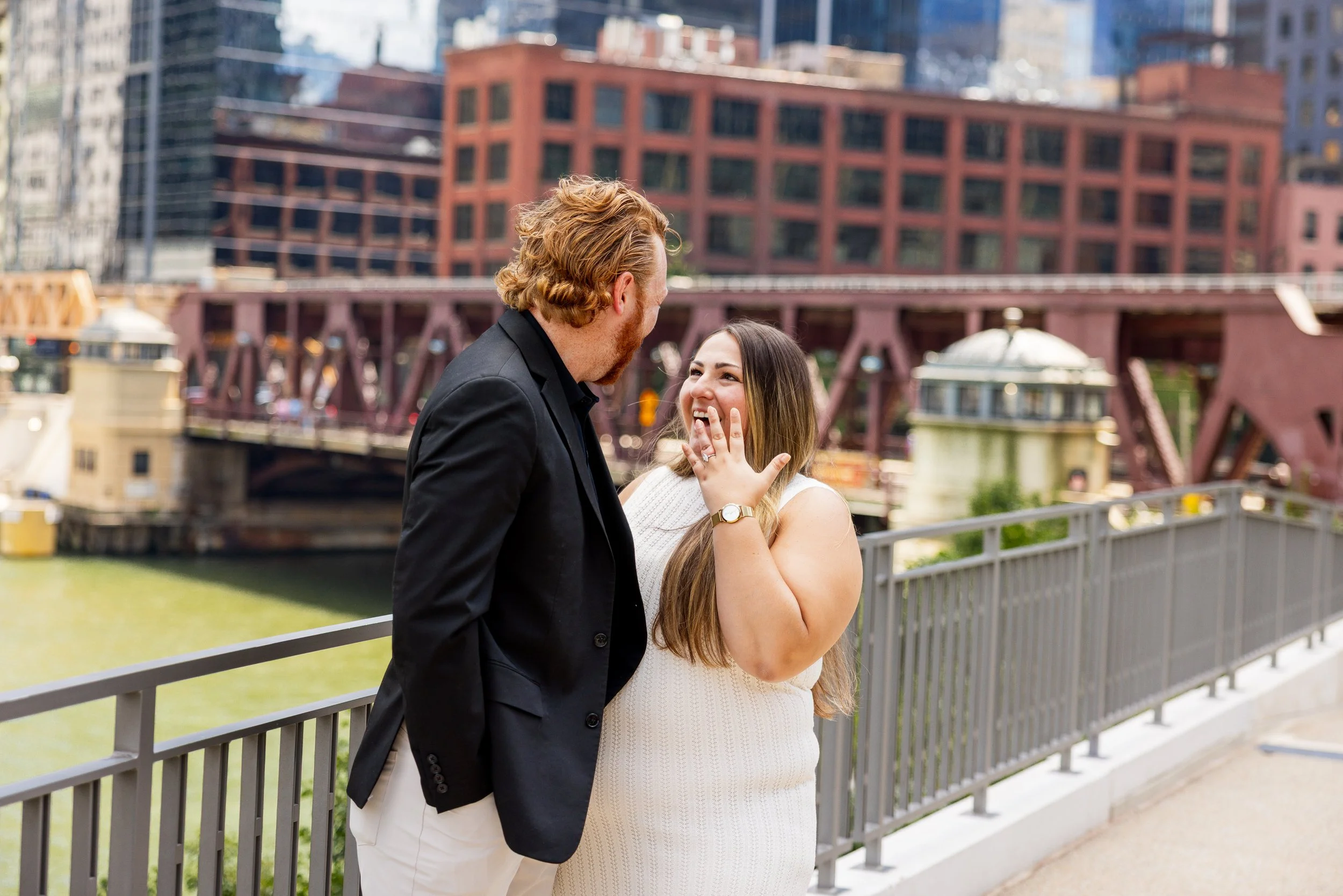 Alex Maldonado Photography-250823-26.jpg