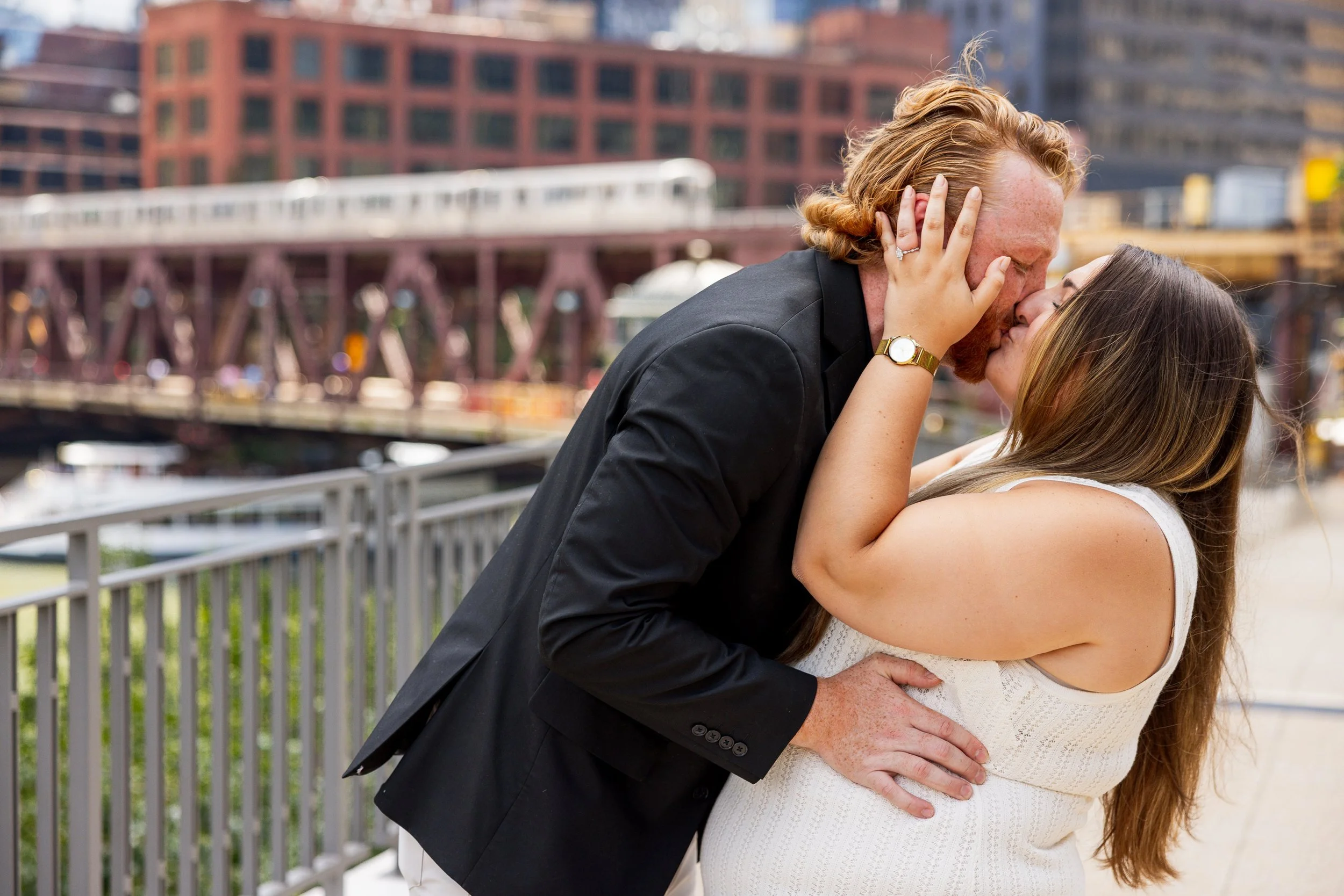 Alex Maldonado Photography-250823-28.jpg