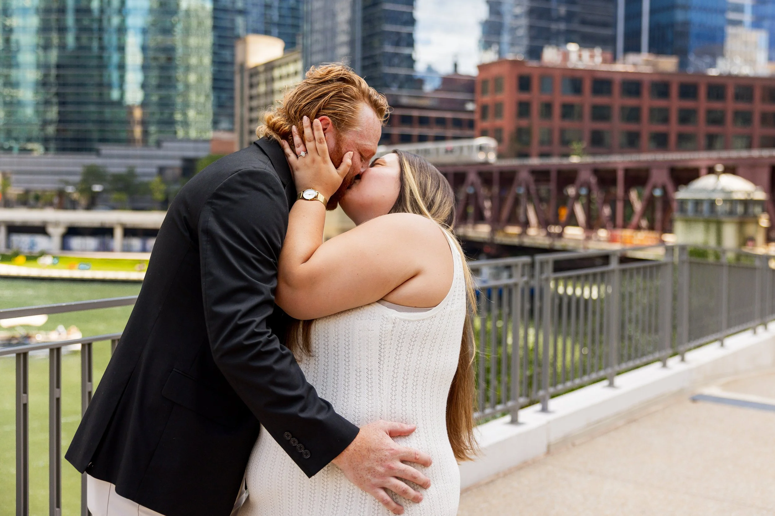 Alex Maldonado Photography-250823-30.jpg