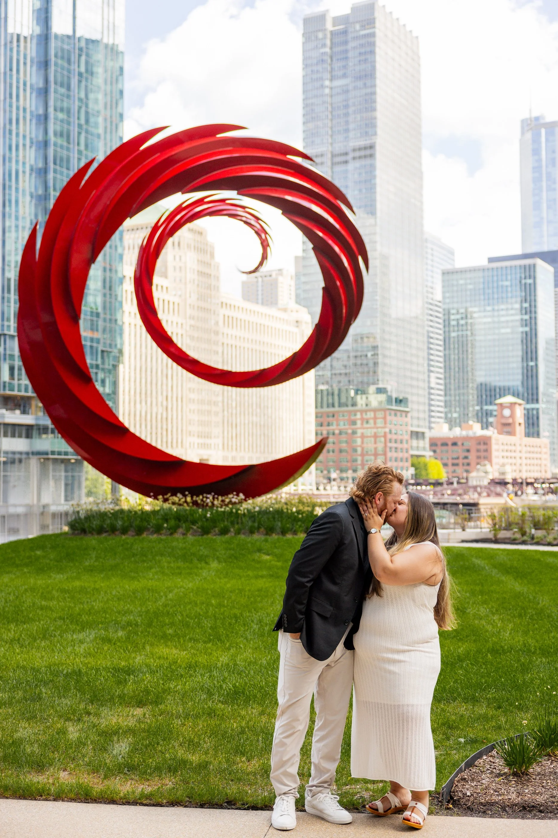 Alex Maldonado Photography-250823-39.jpg