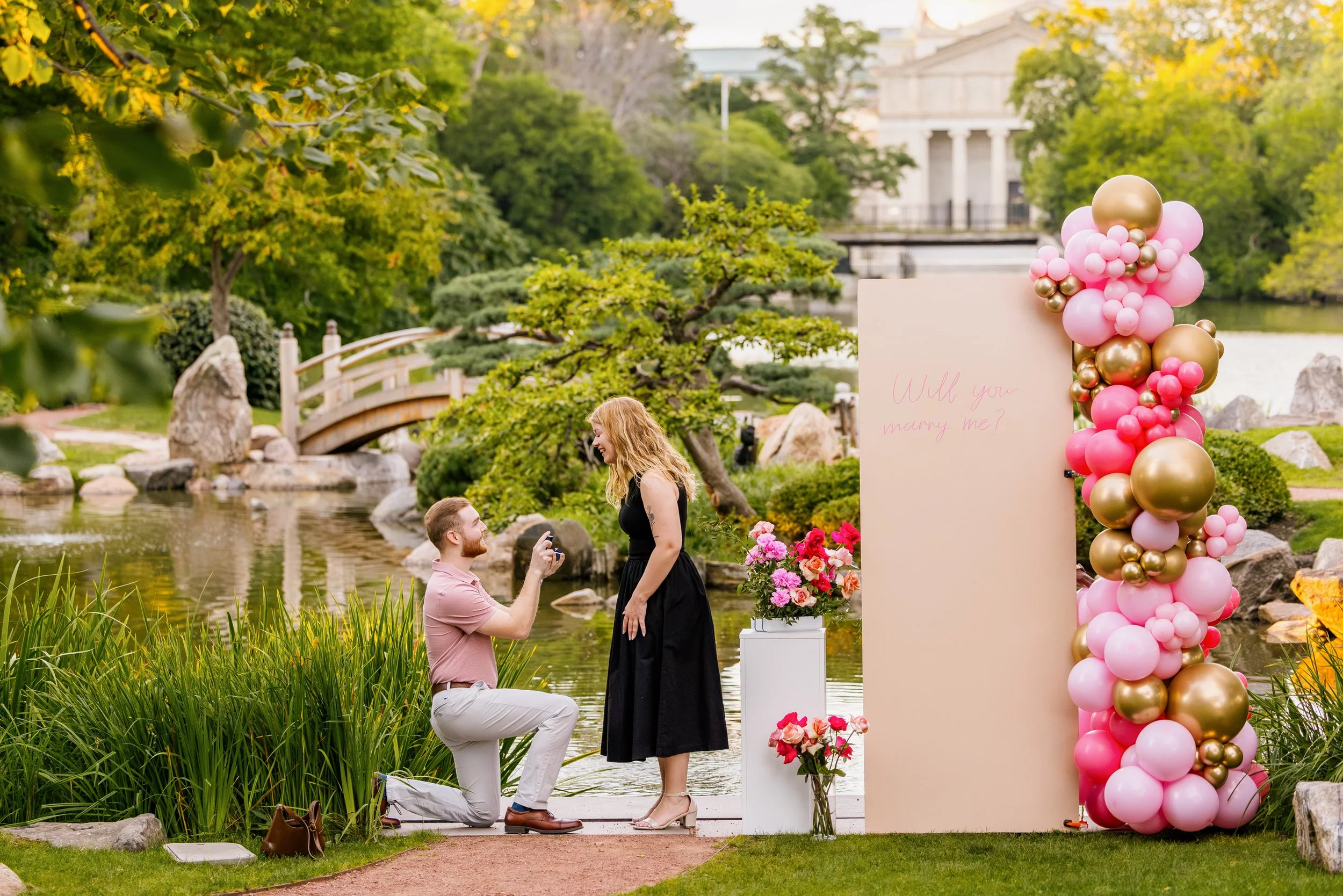 Alex Maldonado Photography-250823-7.jpg