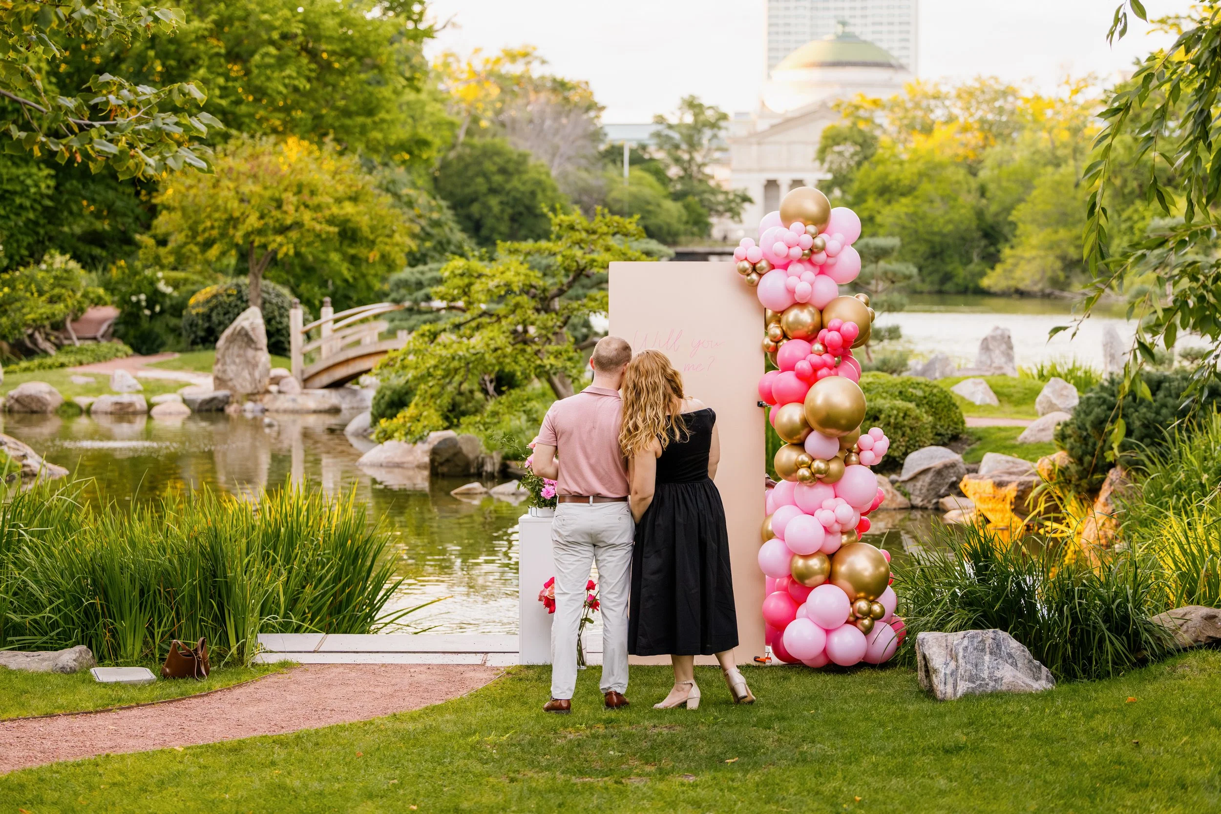 Alex Maldonado Photography-250823-13.jpg
