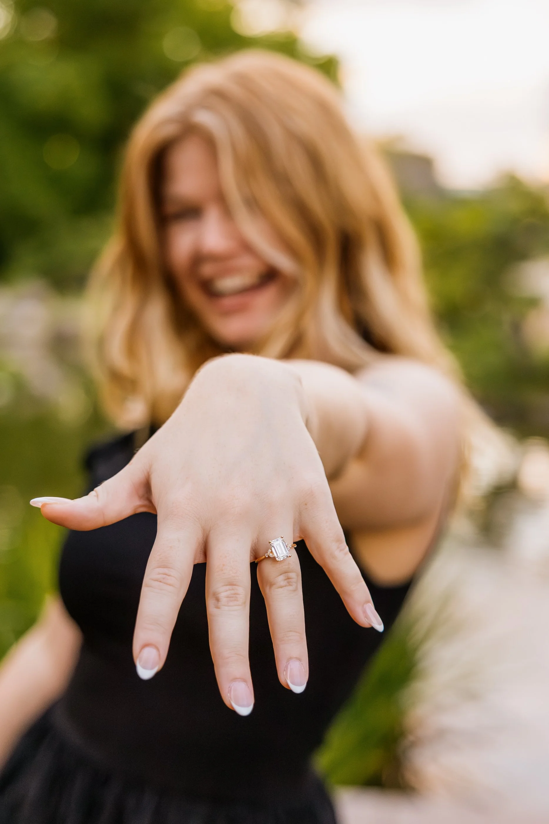Alex Maldonado Photography-250823-26.jpg