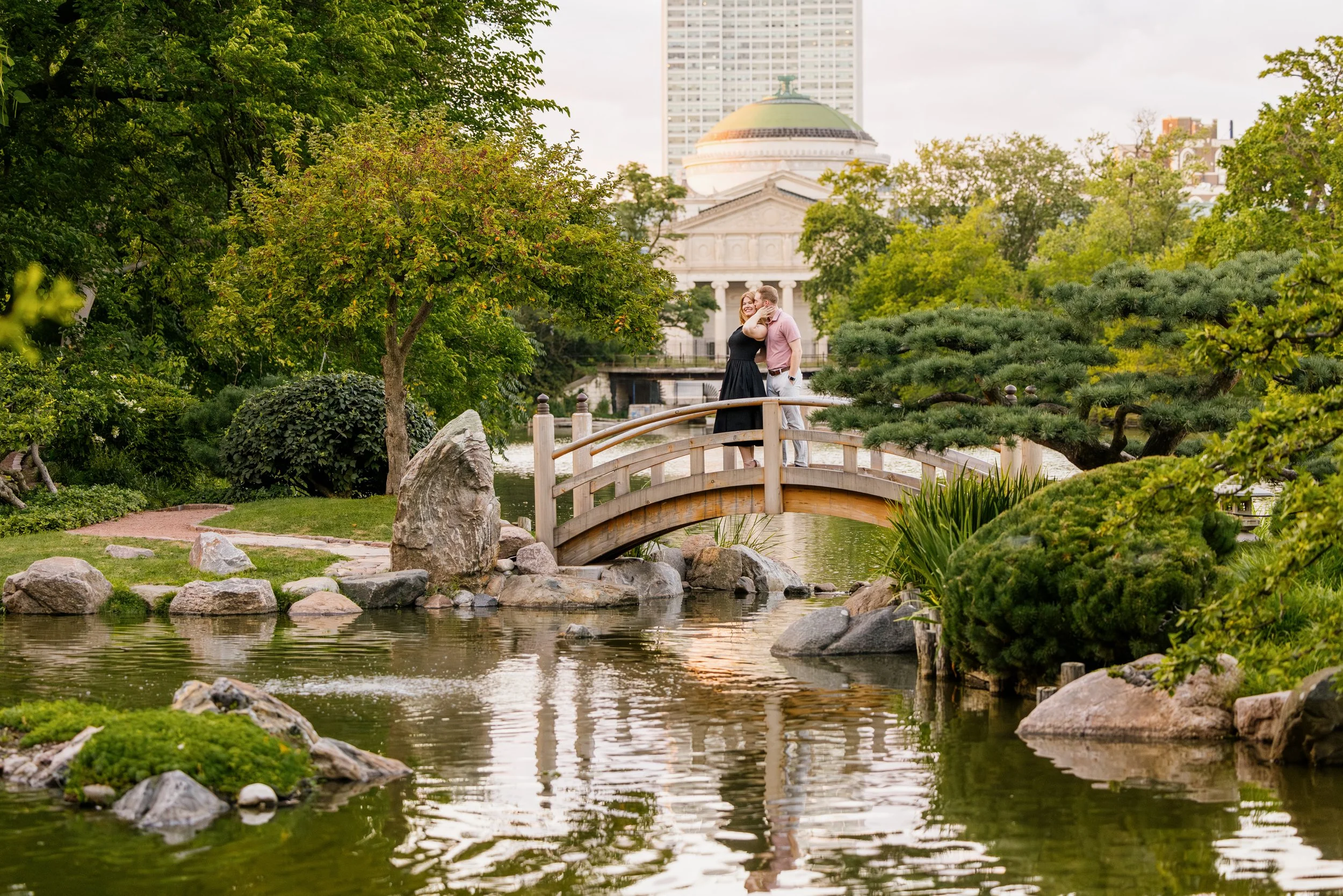 Alex Maldonado Photography-250823-35.jpg