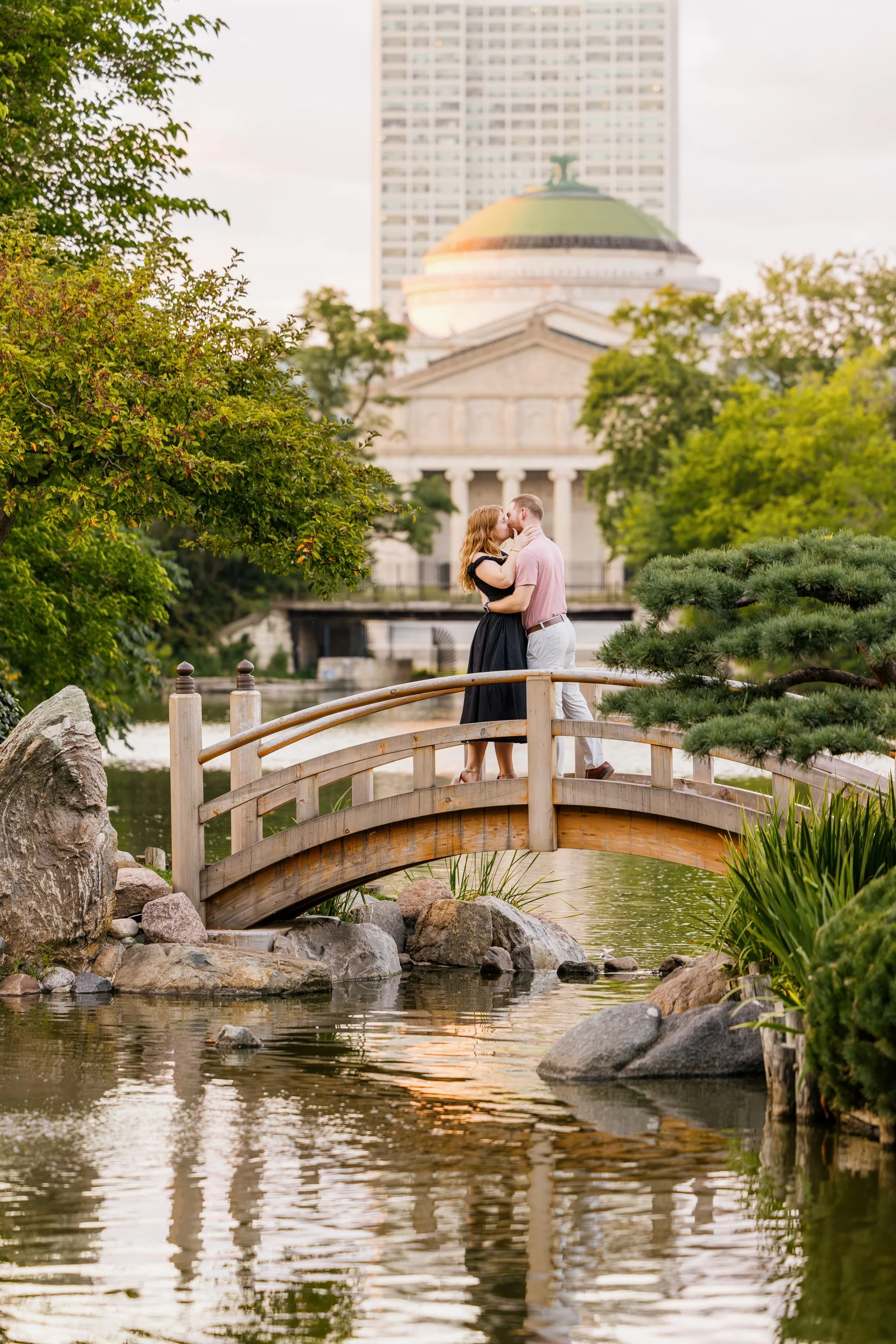 Alex Maldonado Photography-250823-36.jpg