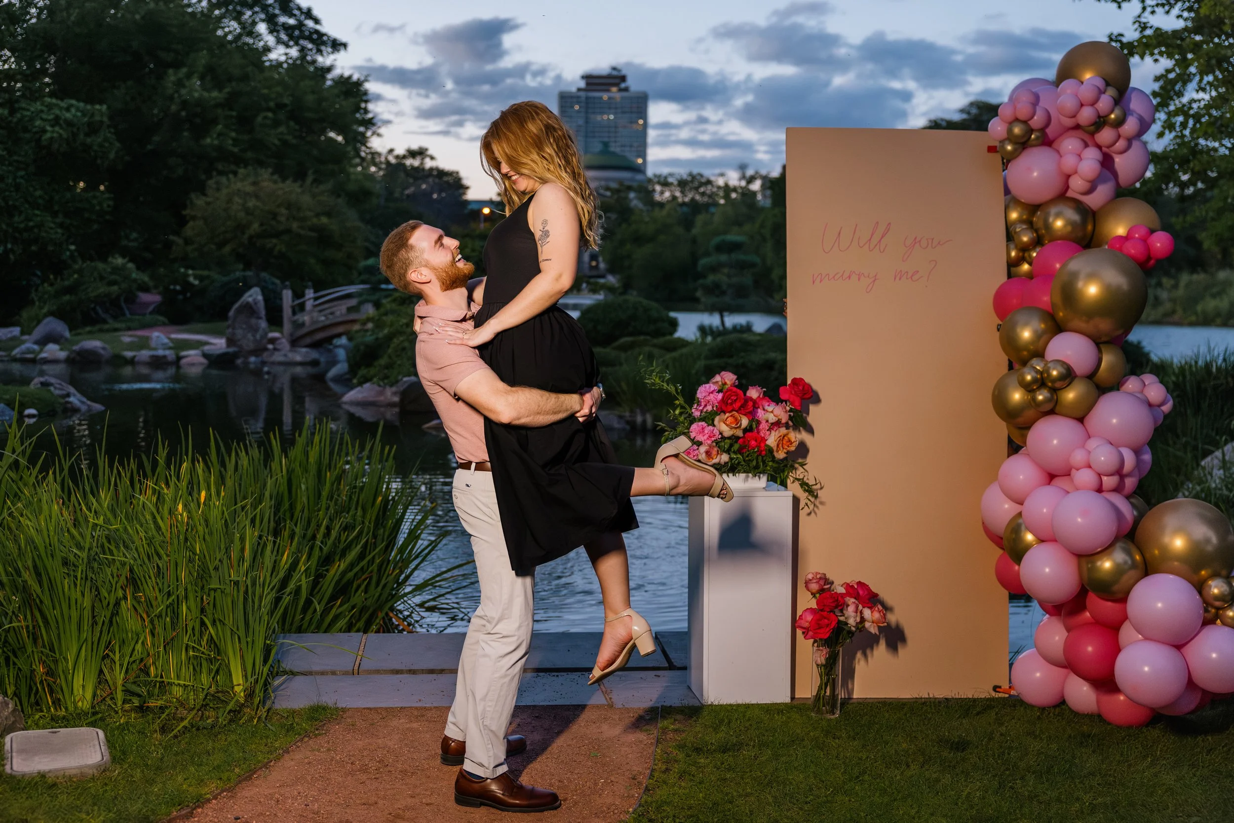 Alex Maldonado Photography-250823-43.jpg
