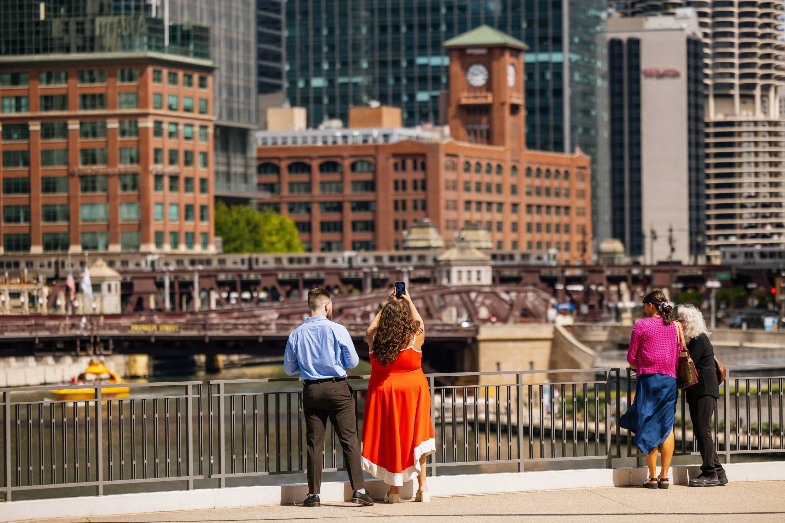 Alex Maldonado Photography-250829-1.jpg