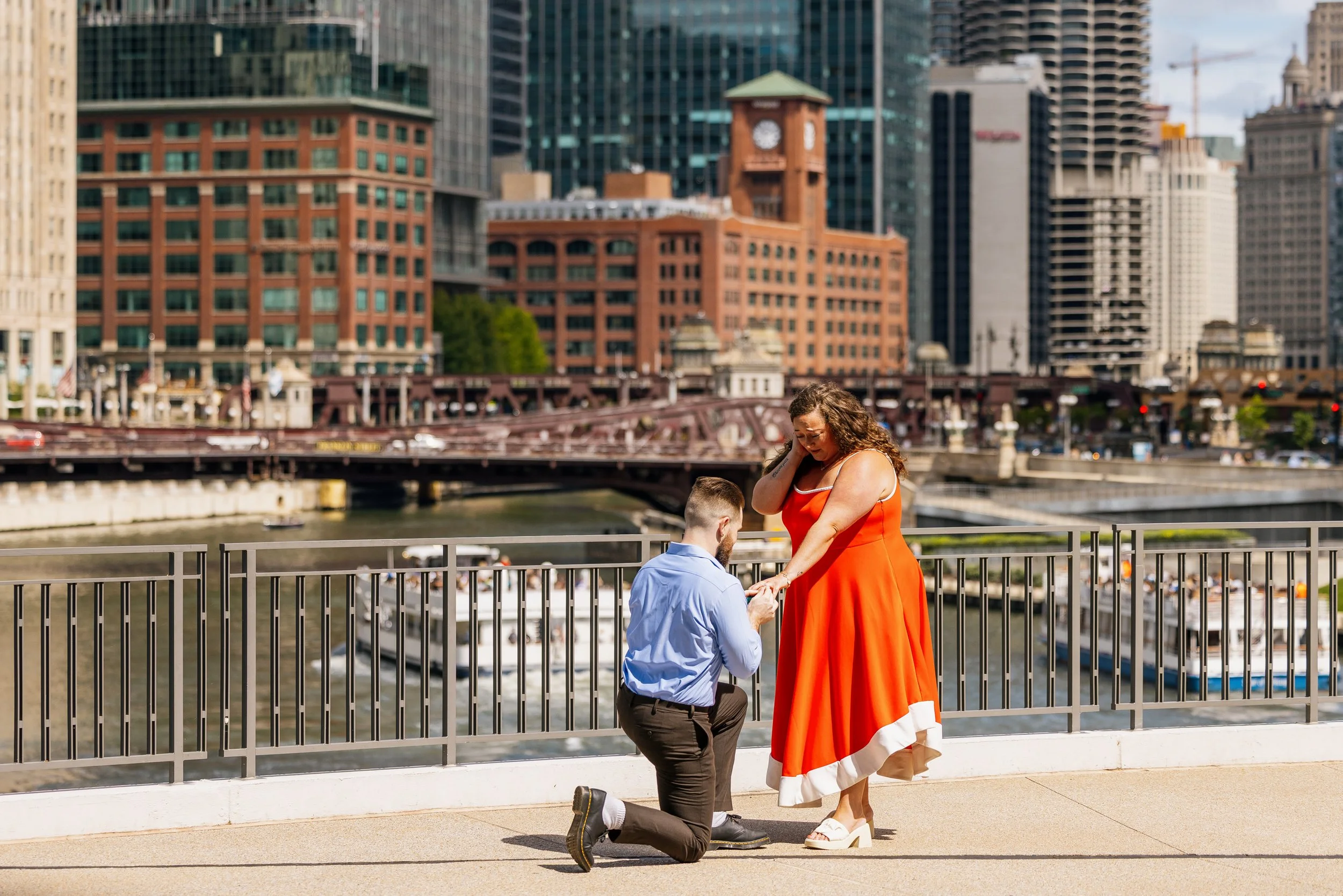 Alex Maldonado Photography-250829-9.jpg