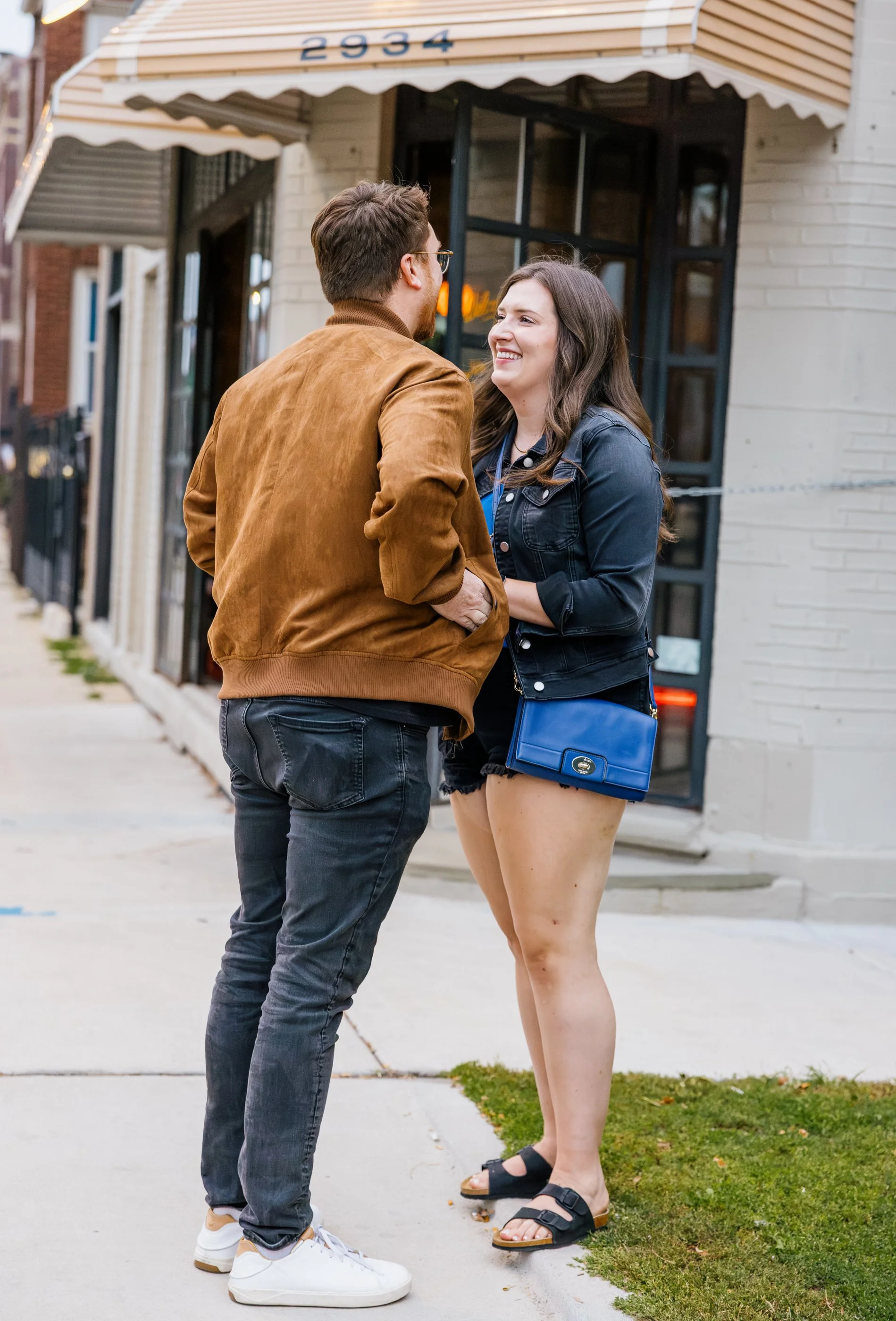 Alex Maldonado Photography-250829-3.jpg