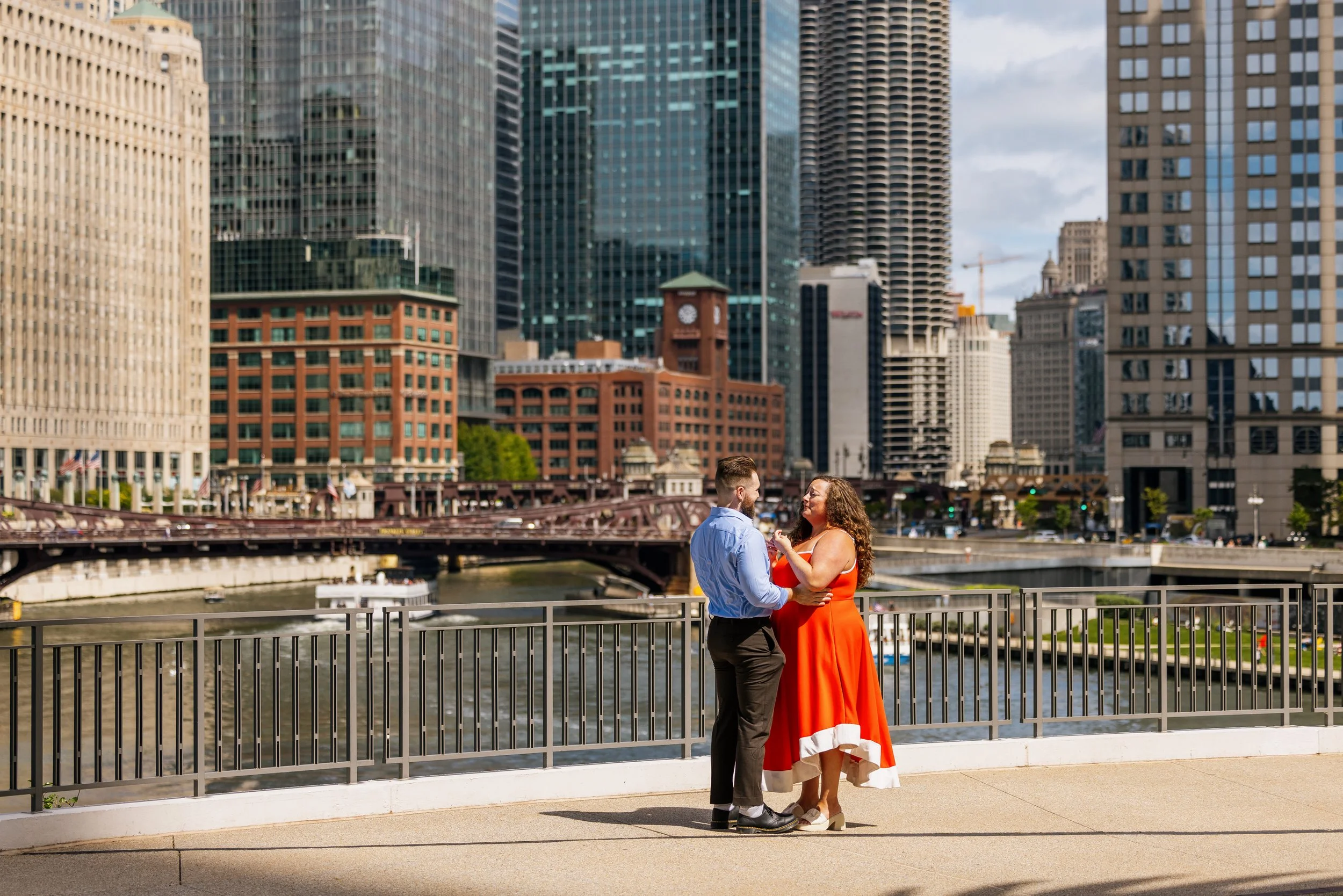 Alex Maldonado Photography-250829-12.jpg
