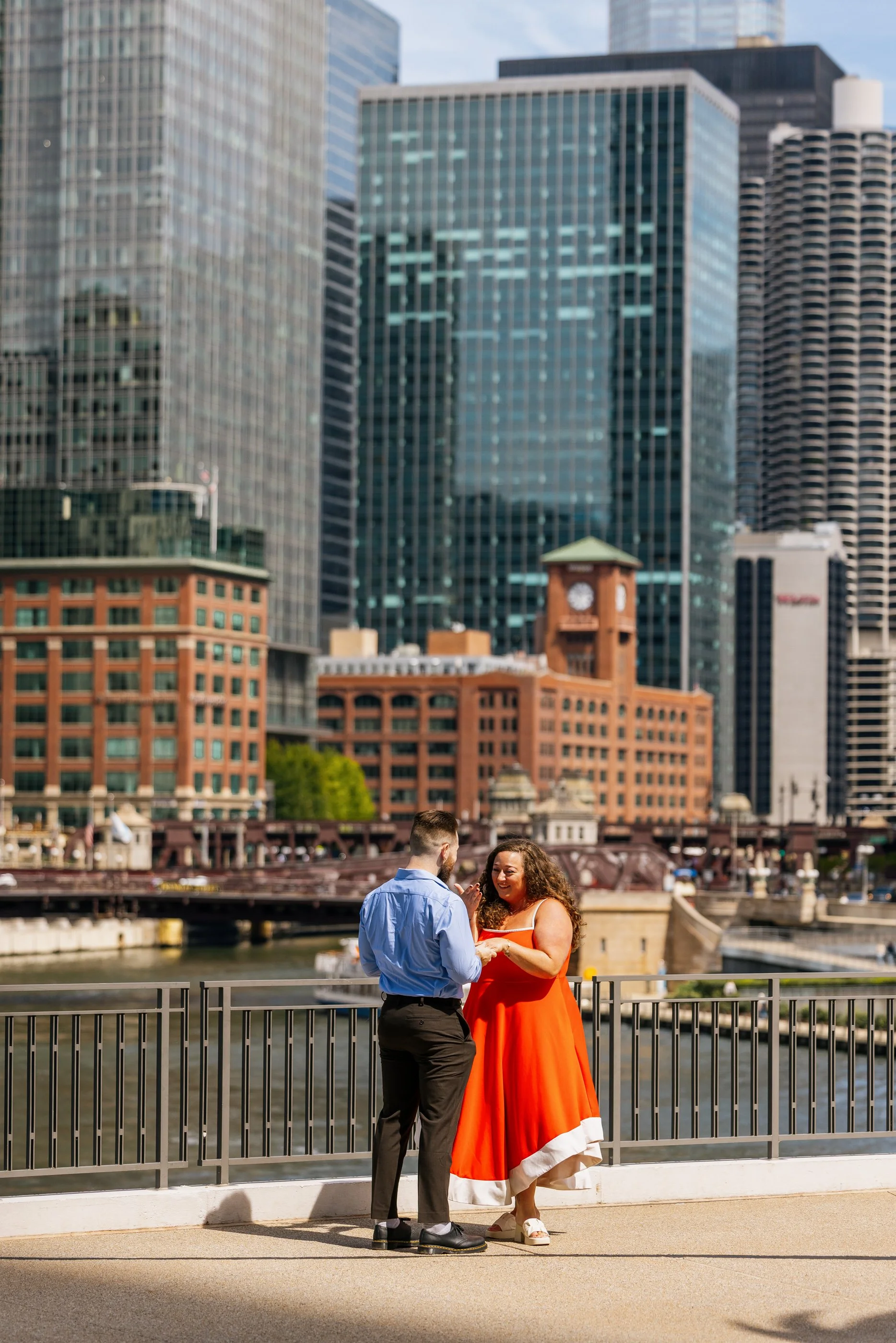 Alex Maldonado Photography-250829-13.jpg