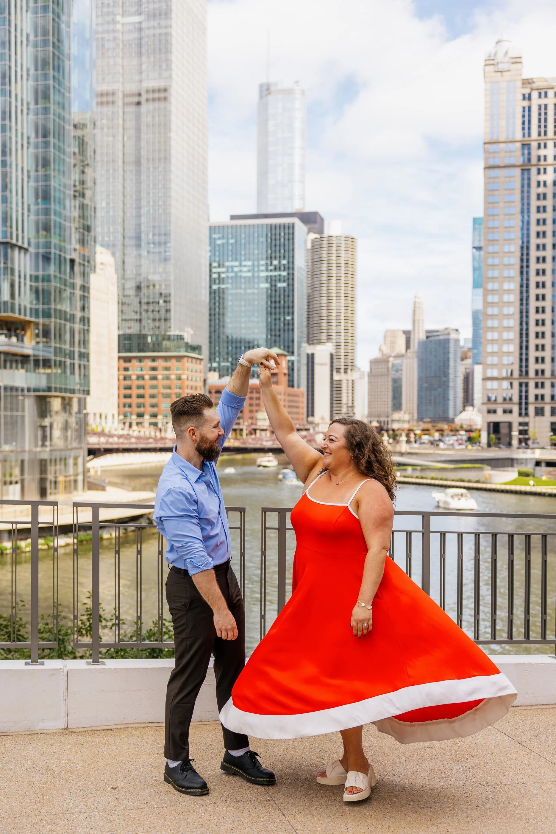 Alex Maldonado Photography-250829-21.jpg