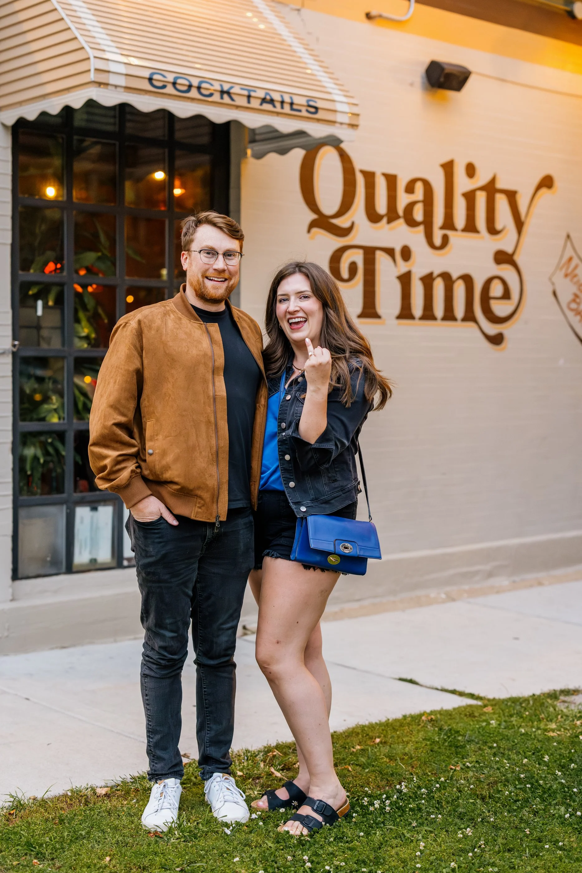 Alex Maldonado Photography-250829-15.jpg