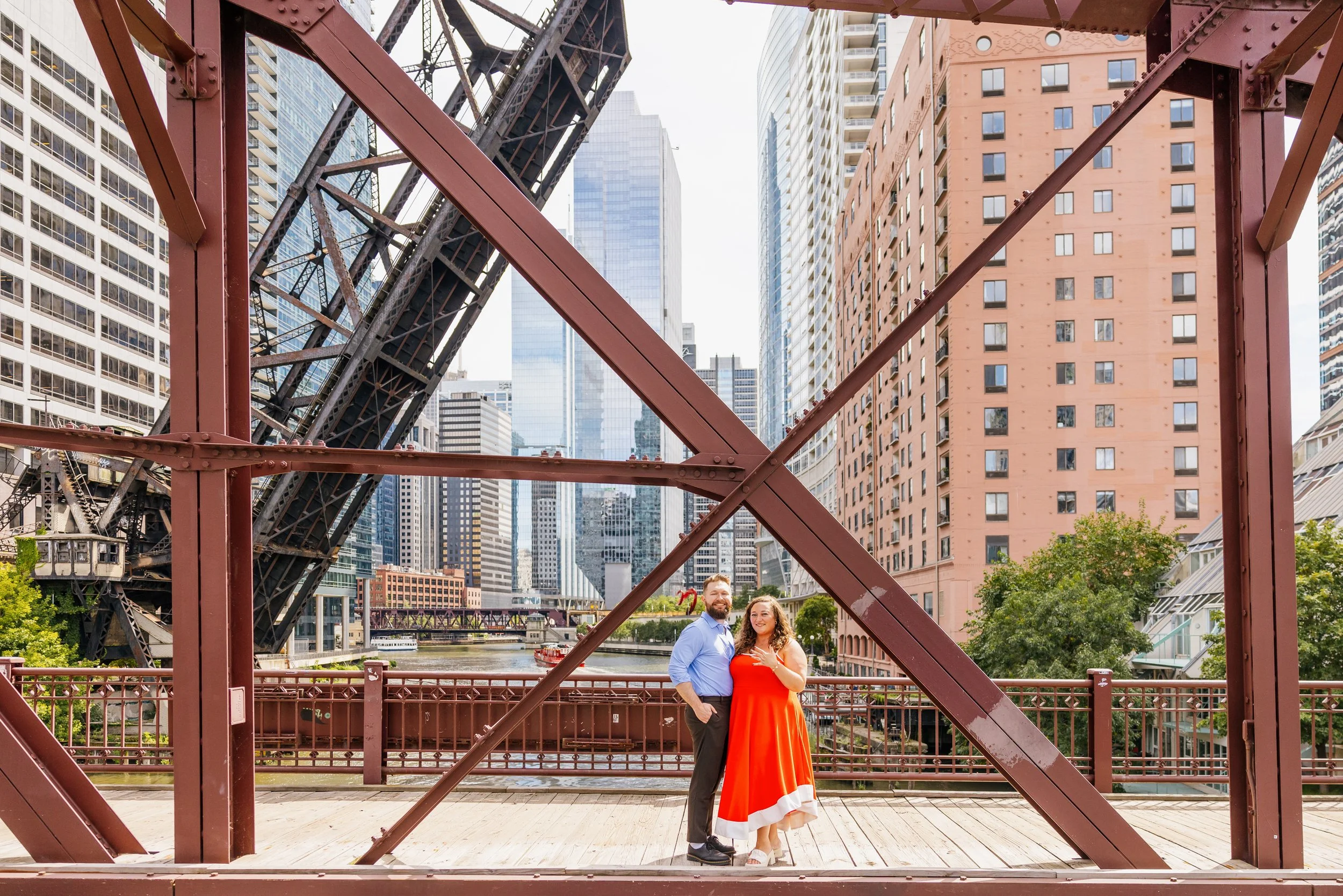 Alex Maldonado Photography-250829-24.jpg
