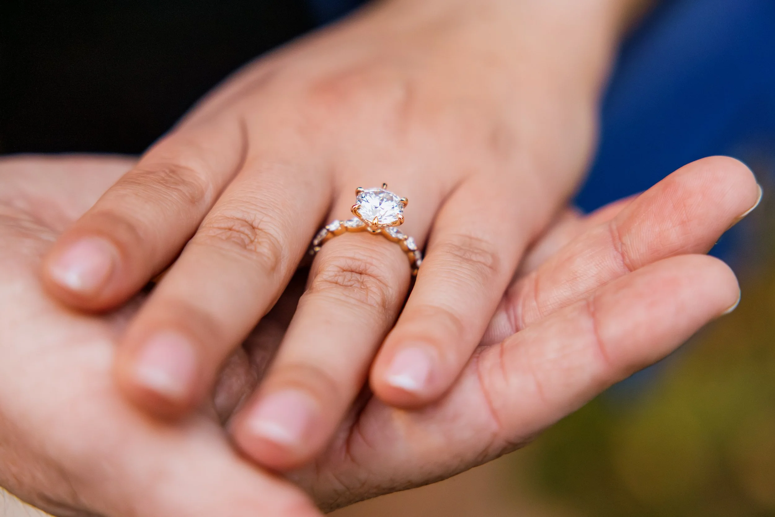 Alex Maldonado Photography-250829-19.jpg
