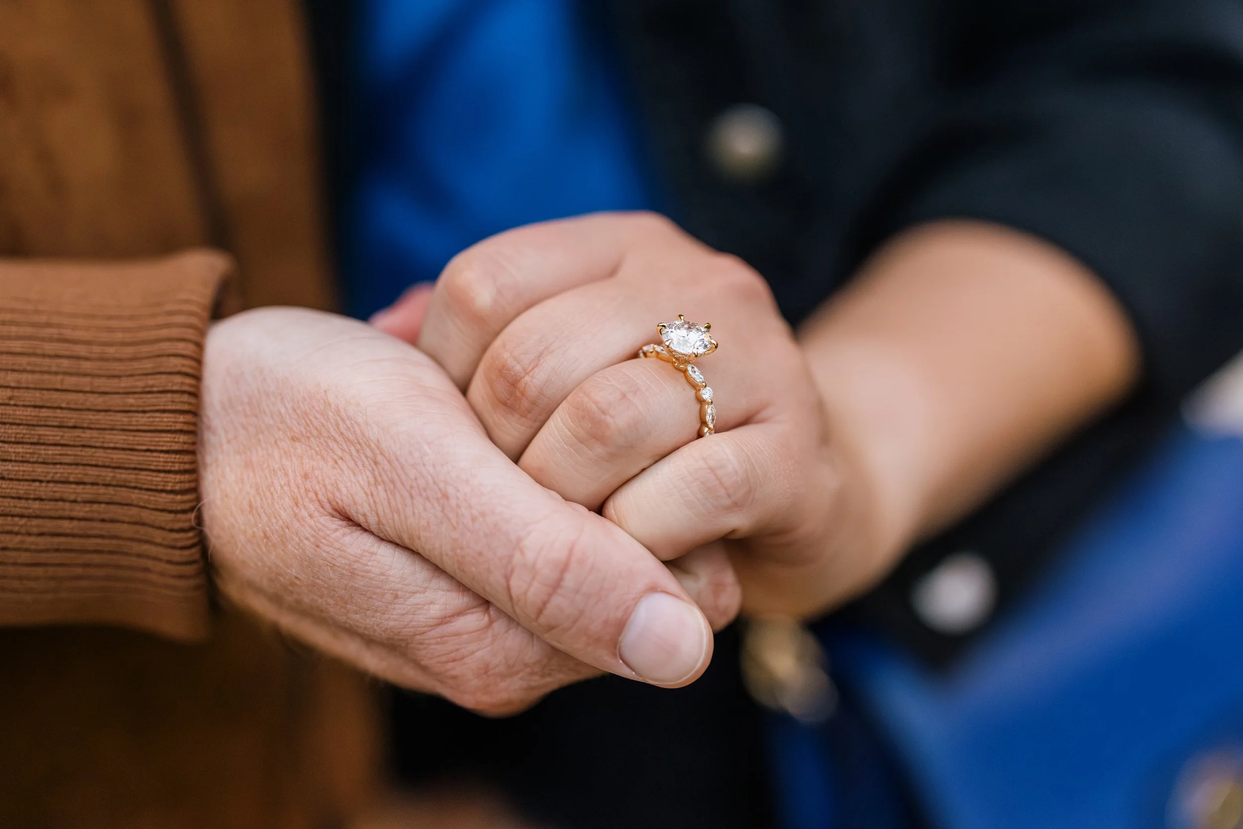 Alex Maldonado Photography-250829-20.jpg