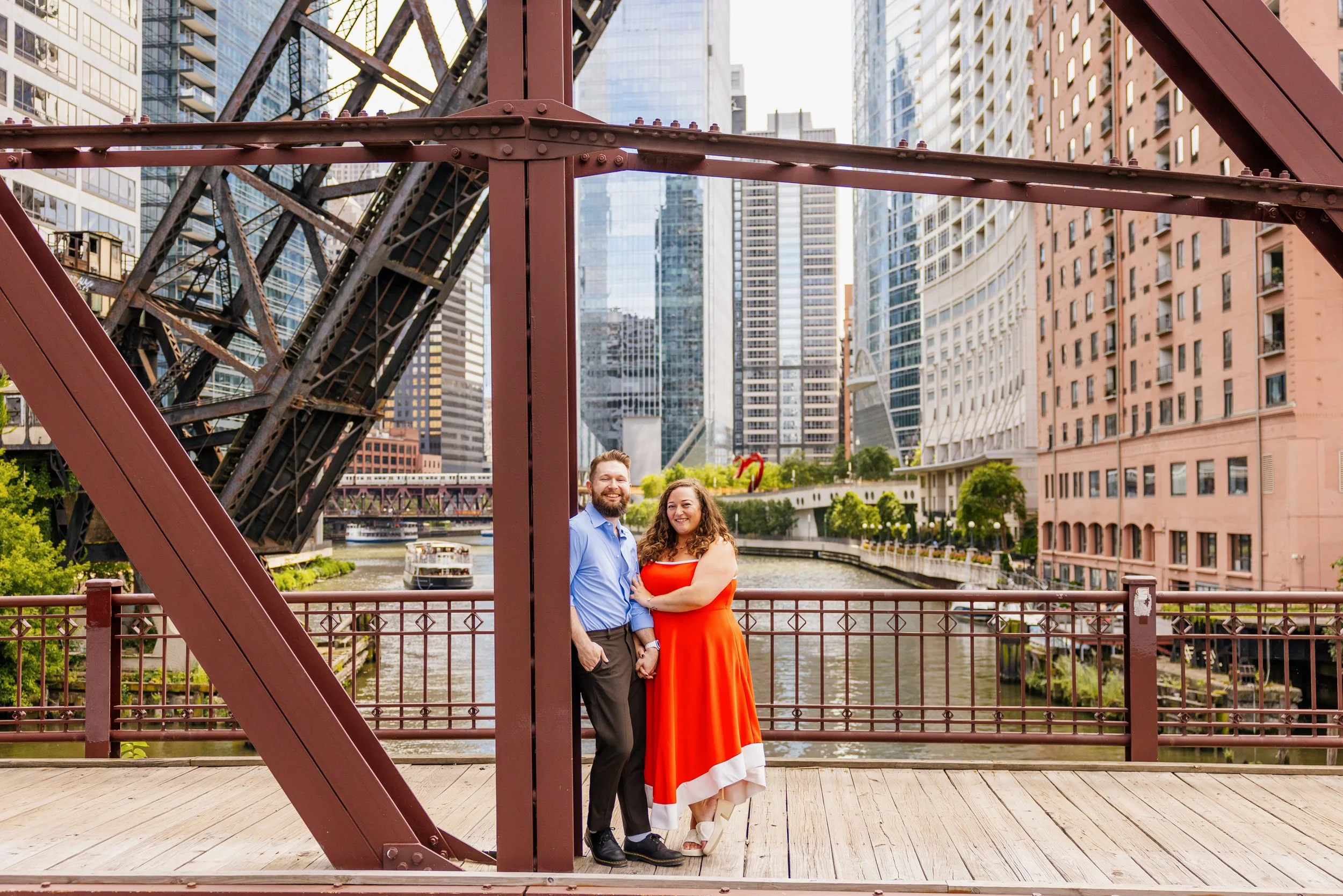 Alex Maldonado Photography-250829-27.jpg