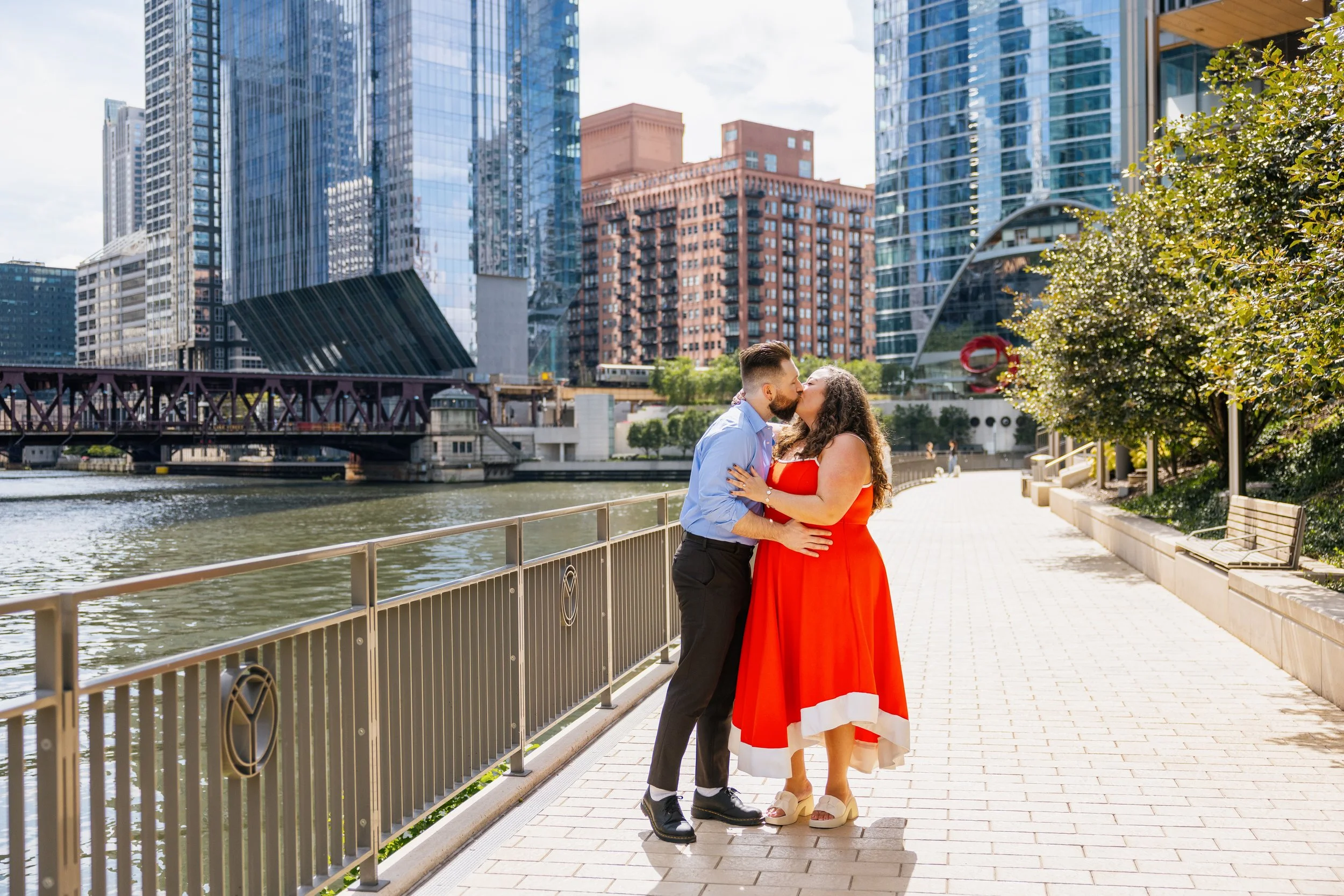 Alex Maldonado Photography-250829-33.jpg