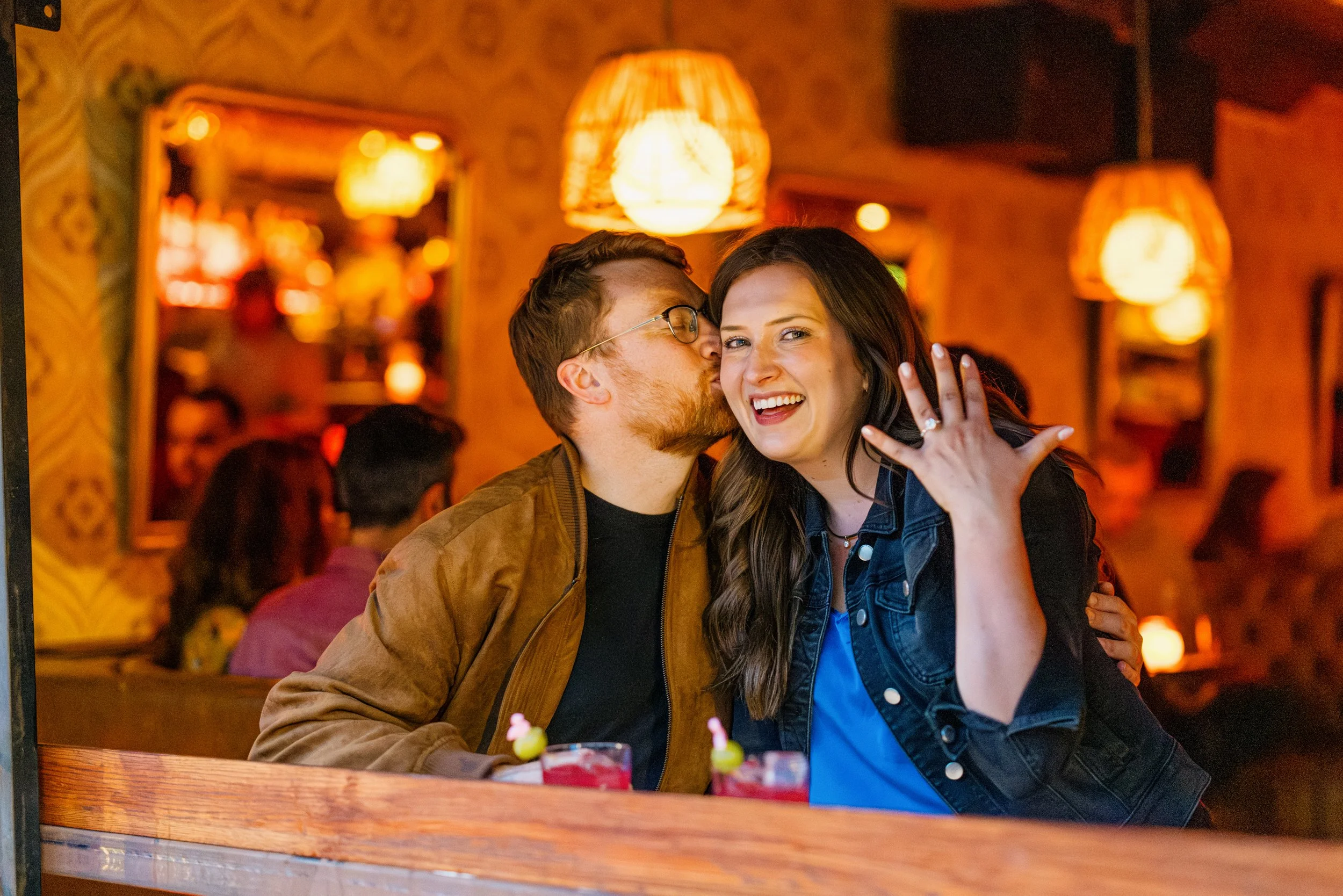 Alex Maldonado Photography-250829-30.jpg