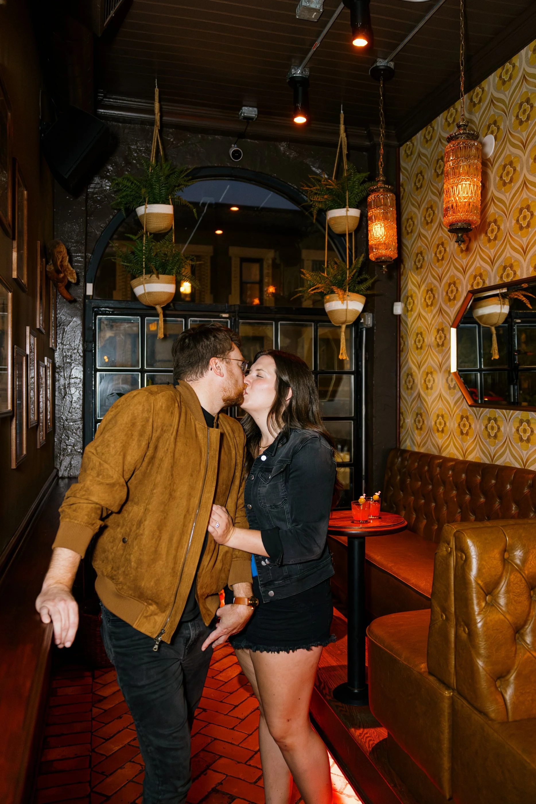 Alex Maldonado Photography-250829-38.jpg
