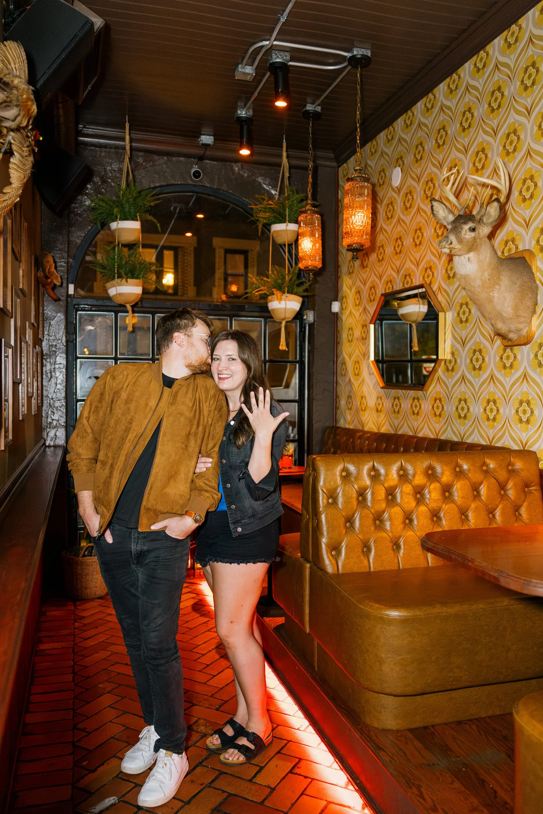 Alex Maldonado Photography-250829-42.jpg