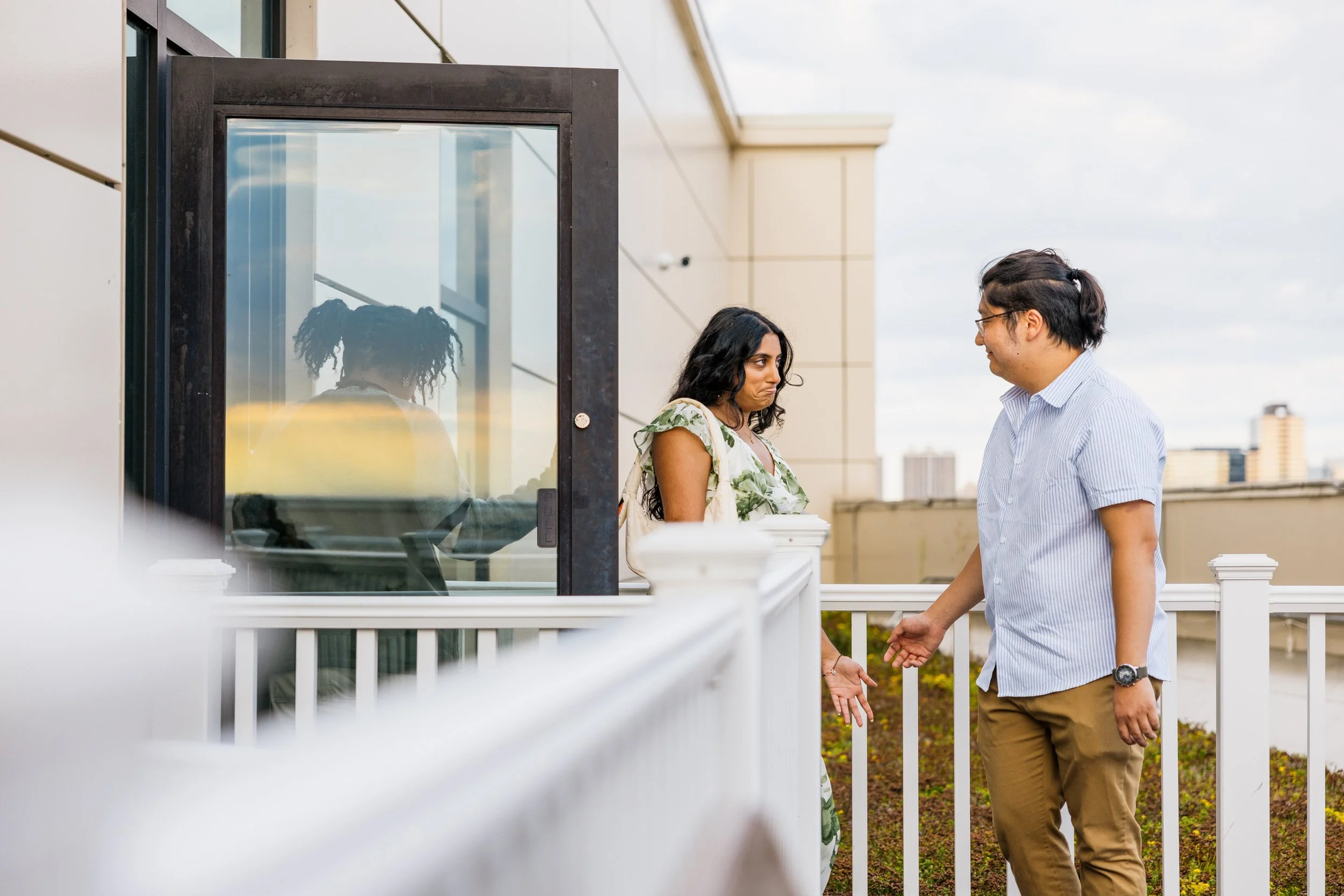 Alex Maldonado Photography-250830-2.jpg