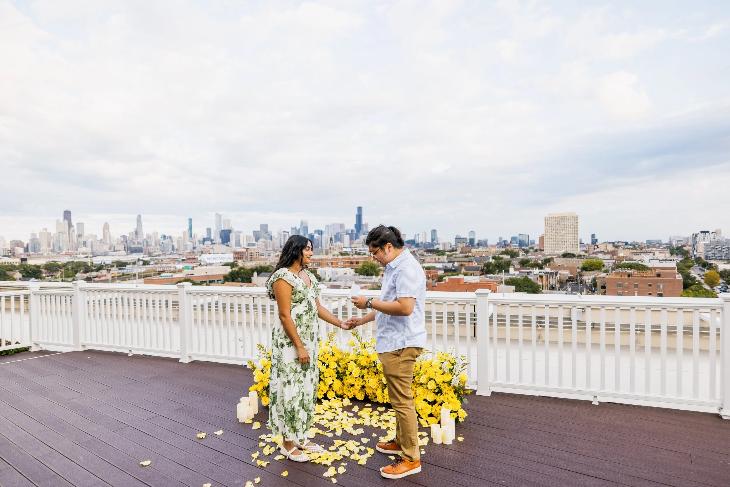 Alex Maldonado Photography-250830-7.jpg