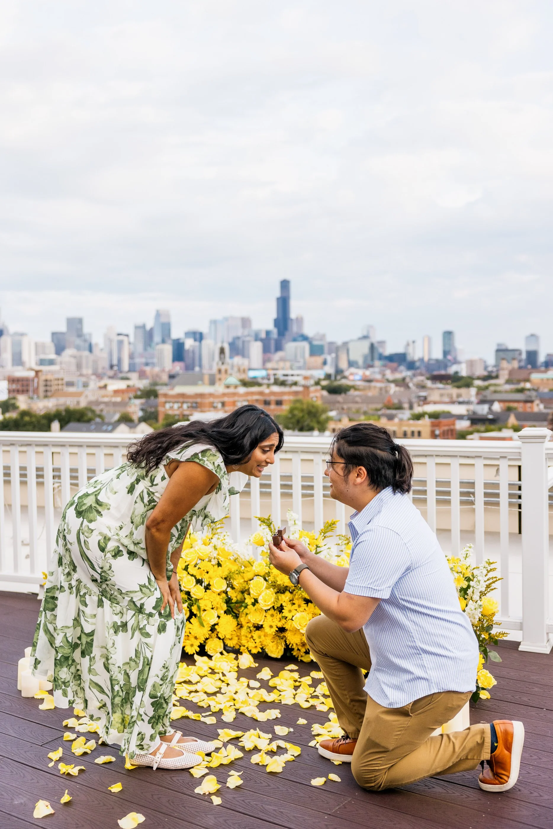 Alex Maldonado Photography-250830-11.jpg