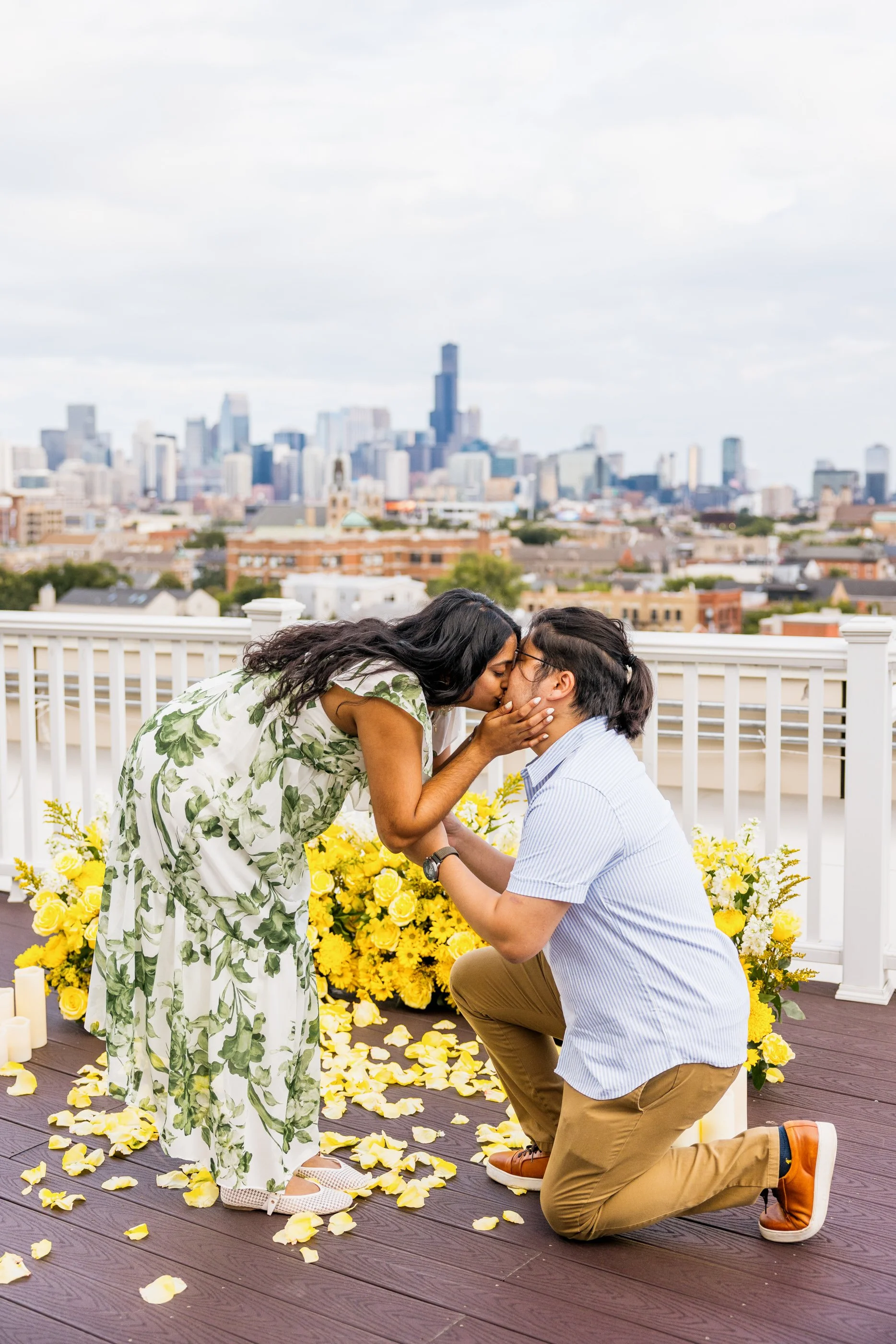 Alex Maldonado Photography-250830-13.jpg