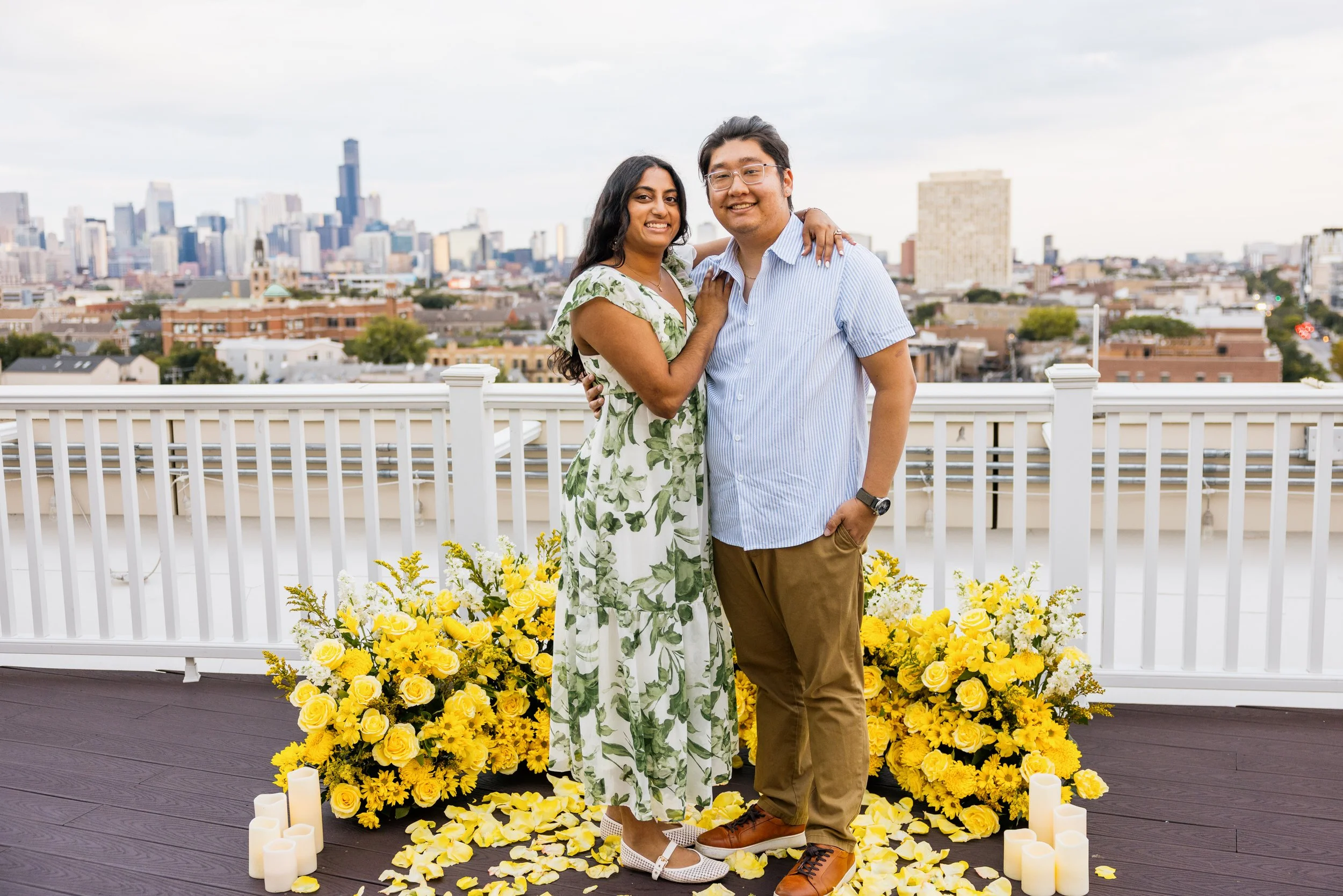 Alex Maldonado Photography-250830-22.jpg