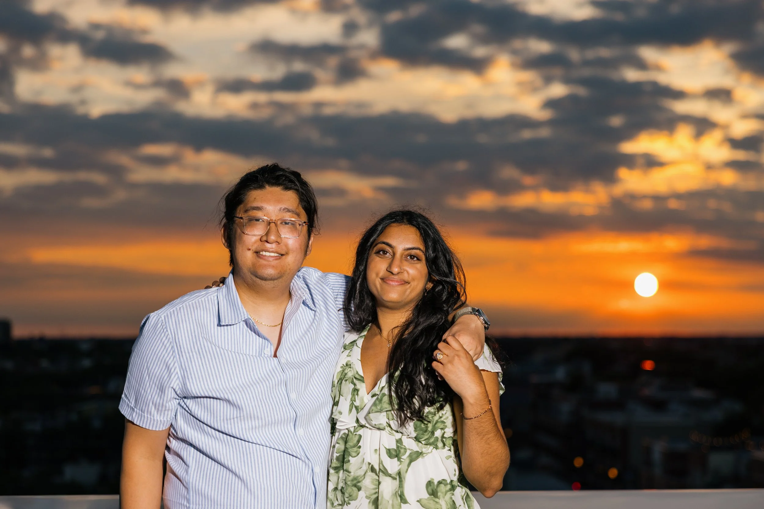 Alex Maldonado Photography-250830-38.jpg